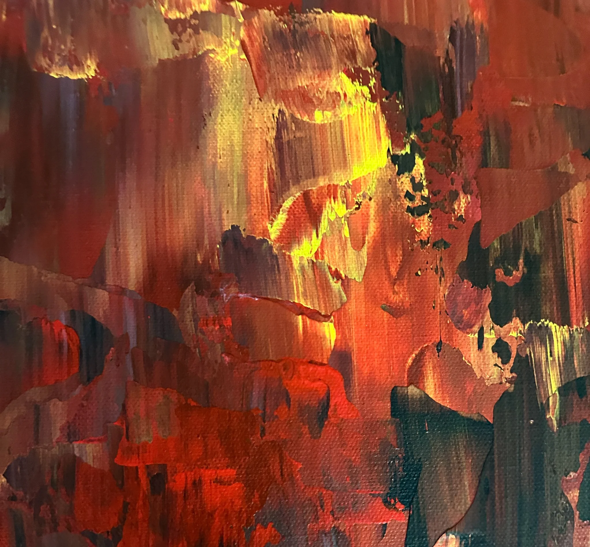 Untitled-620.jpg