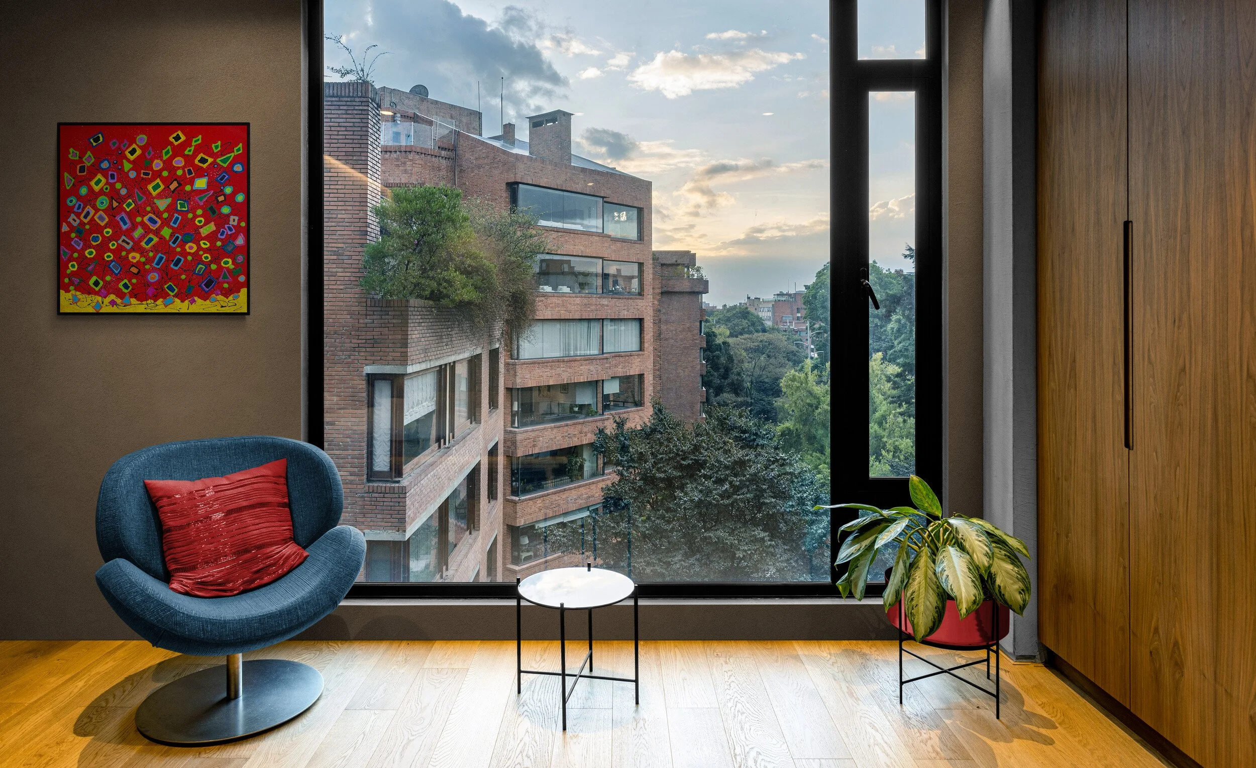 apartment-living-room-with-large-window copy 2.jpg