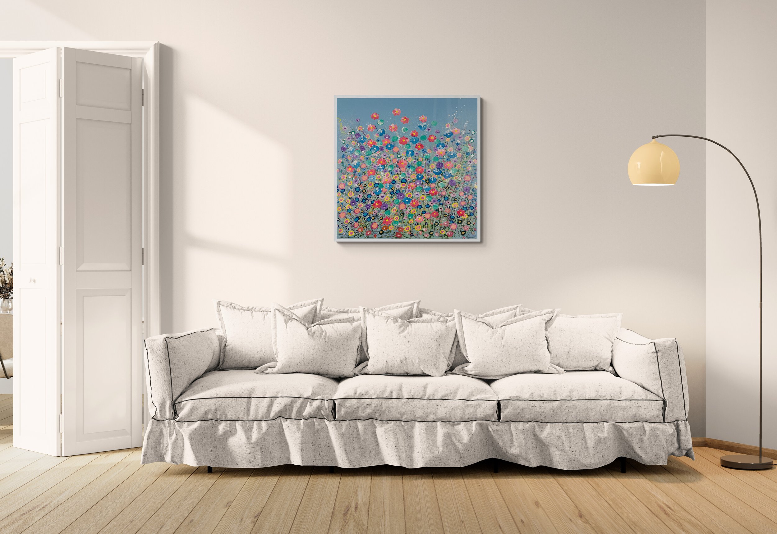 classic-living-room-with-a-large-comfy-sofa.jpg