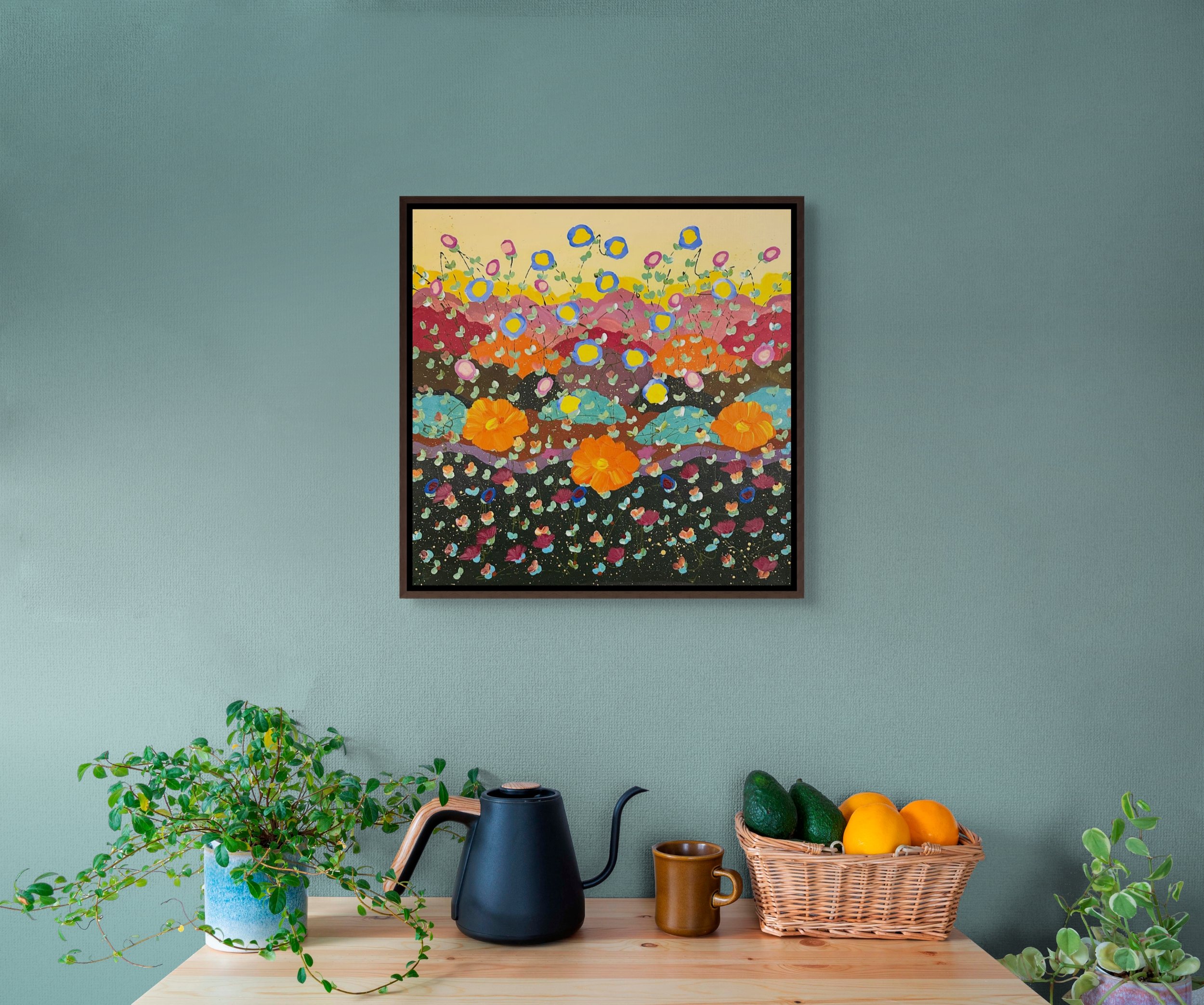 color me inspired-full-8.jpg