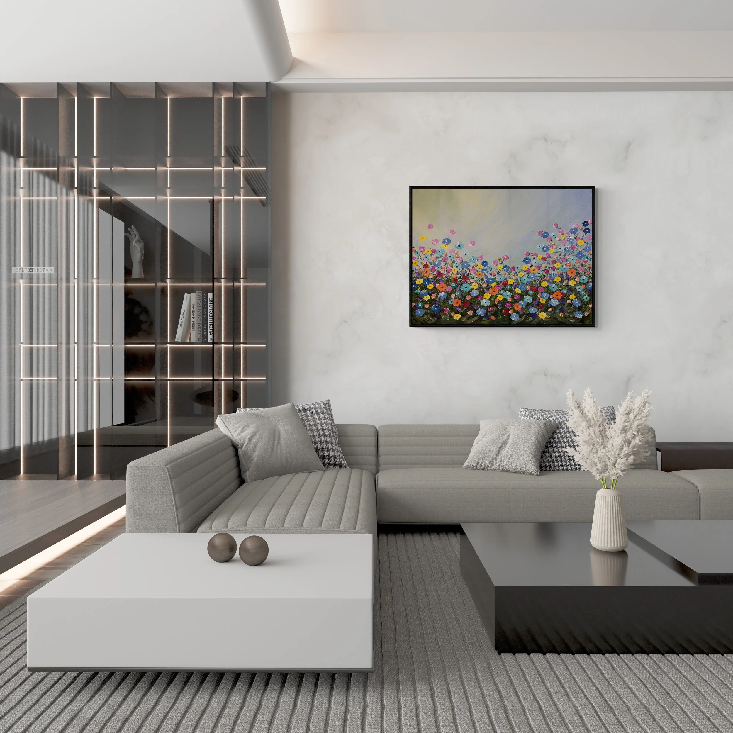 modern-living-room-with-large-sofa.jpg