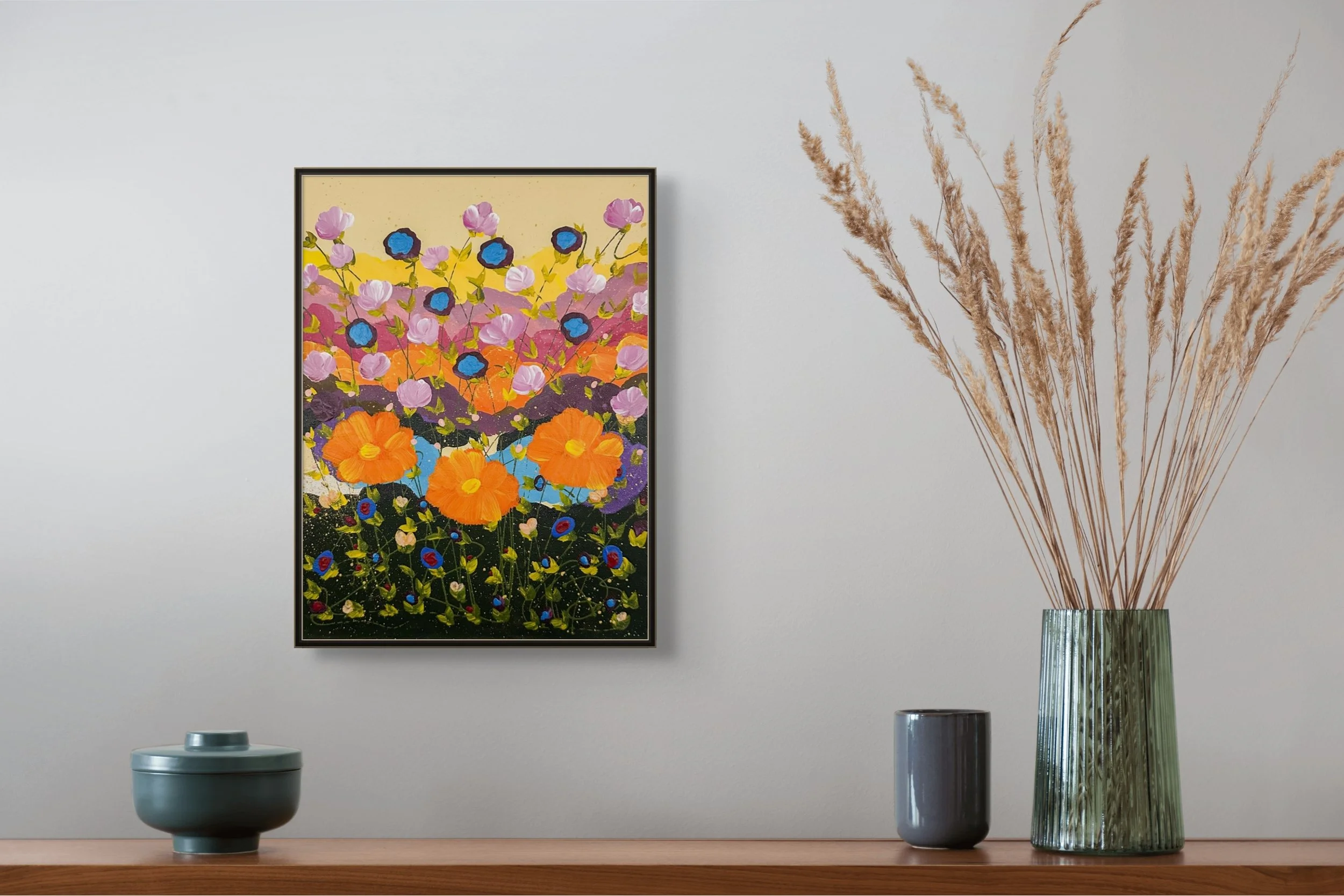 san gabriel valley-full-2.jpg