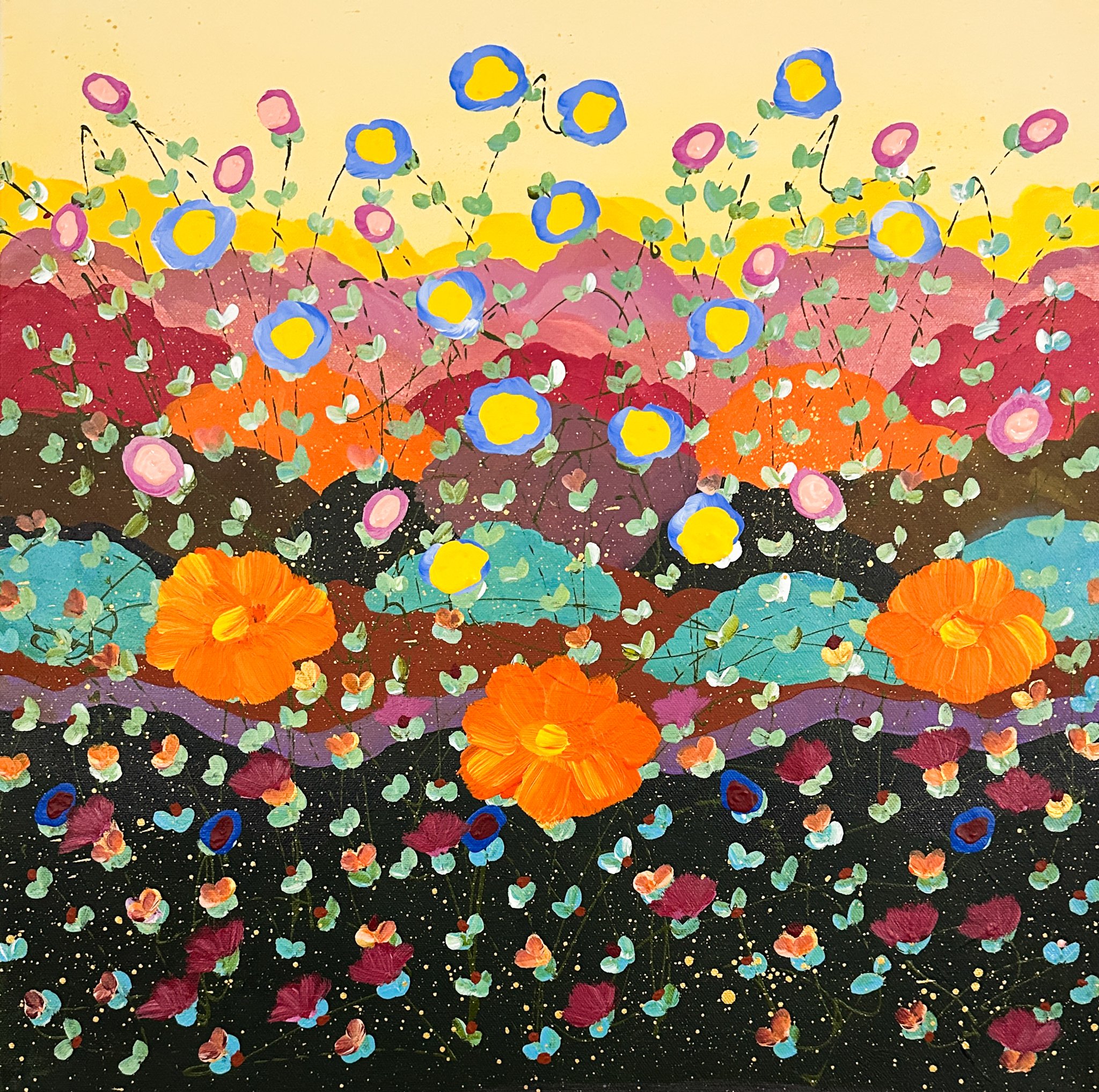 Color Me Inspired.jpg