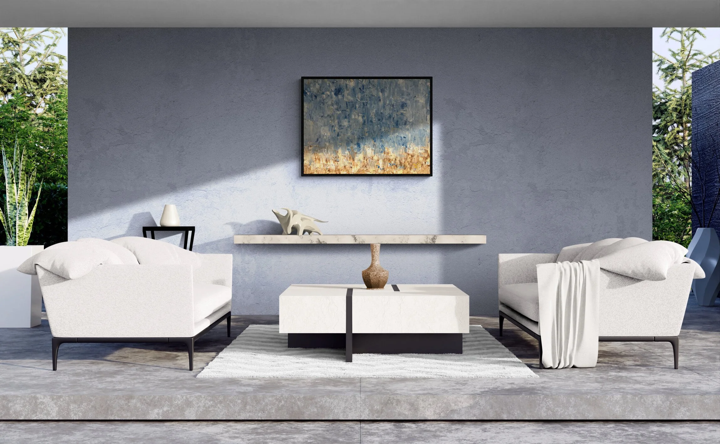 modern-outdoor-living-area.jpg