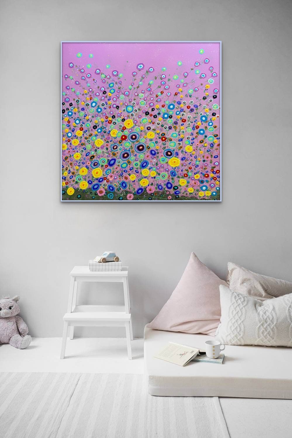 bubbling_with_happy_smiles-10 copy 5.jpg