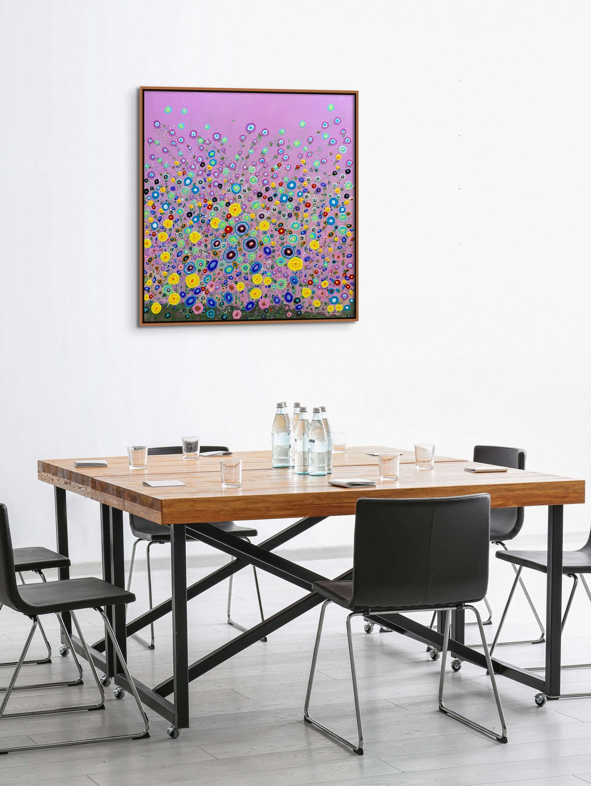 bubbling_with_happy_smiles-10.jpg
