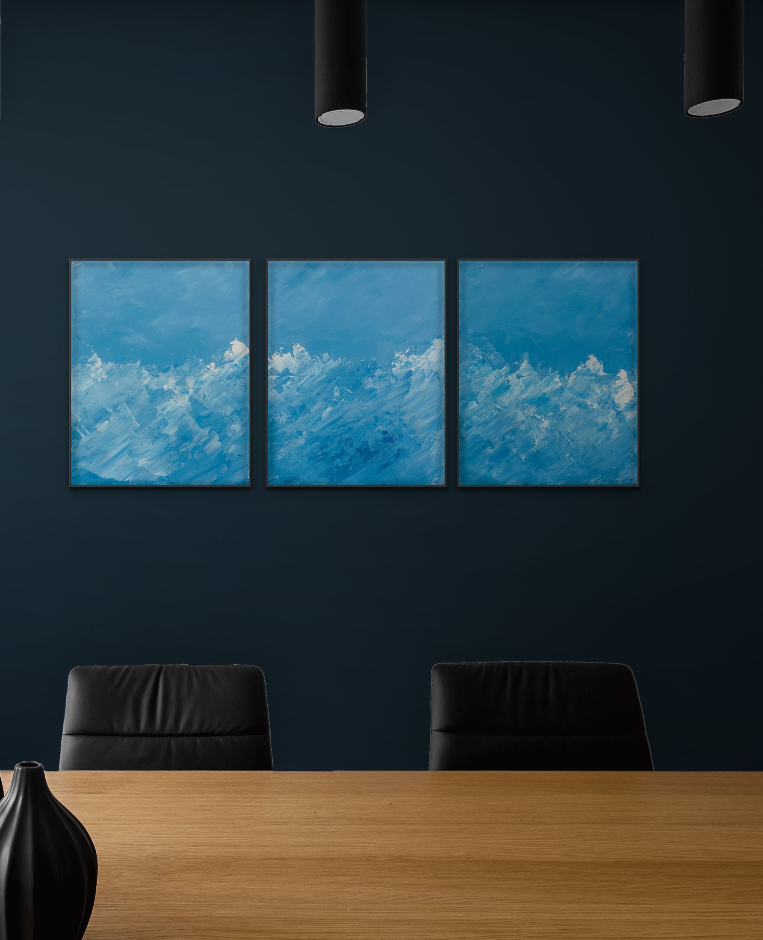Ocean Panel 1 copy 3.jpg