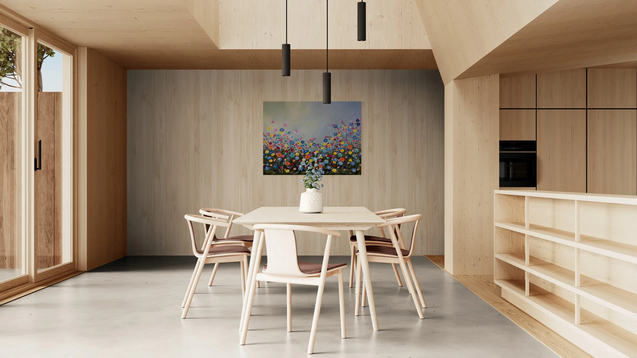 dining-area-with-natural-wooden-elements.jpg