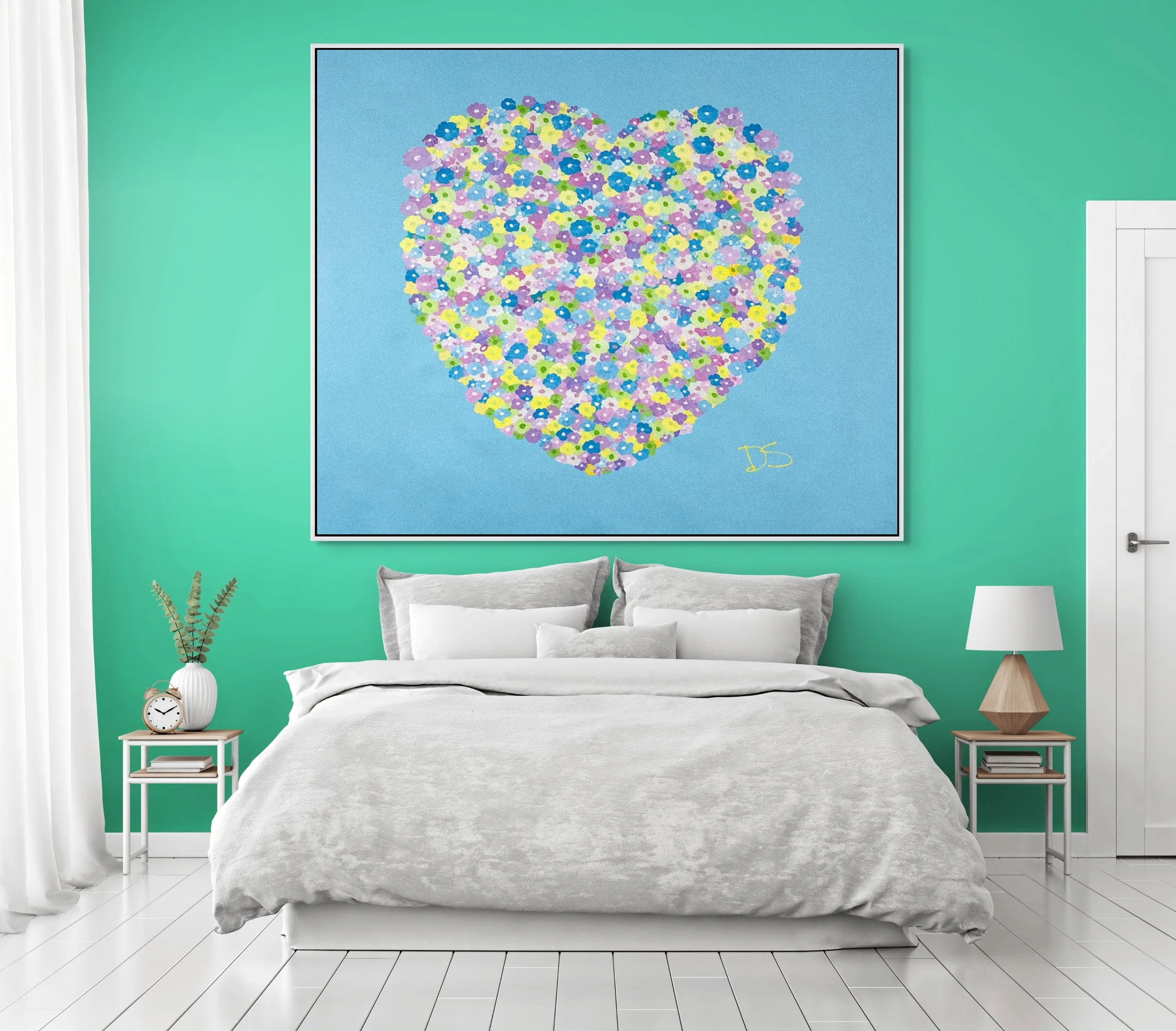 symphonies of love number 3 copy 21.jpg