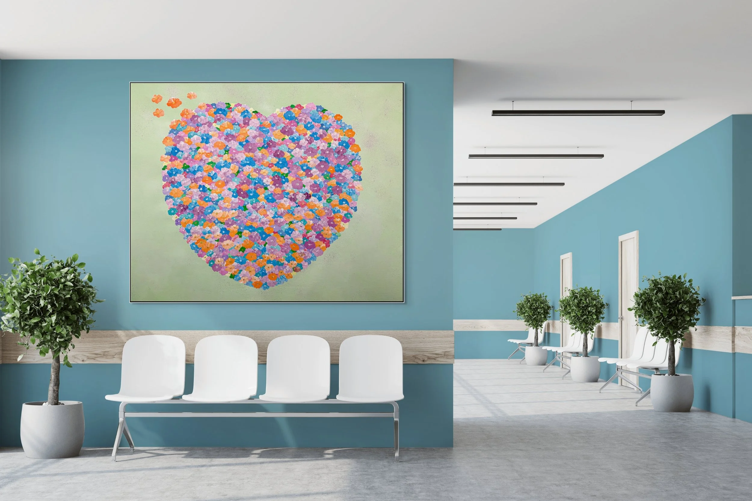 symphonies of love number 14-2 copy 17.jpg