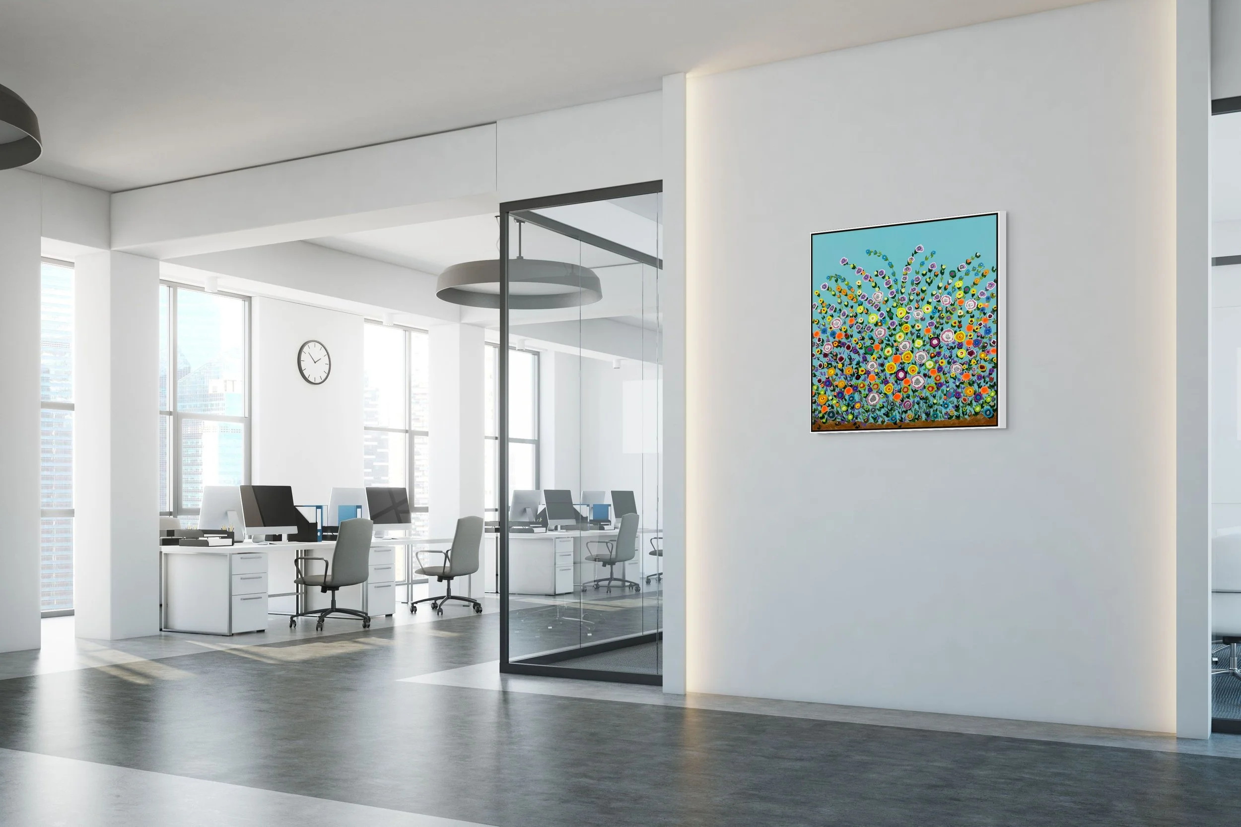 garden holiday party-full-8.jpg