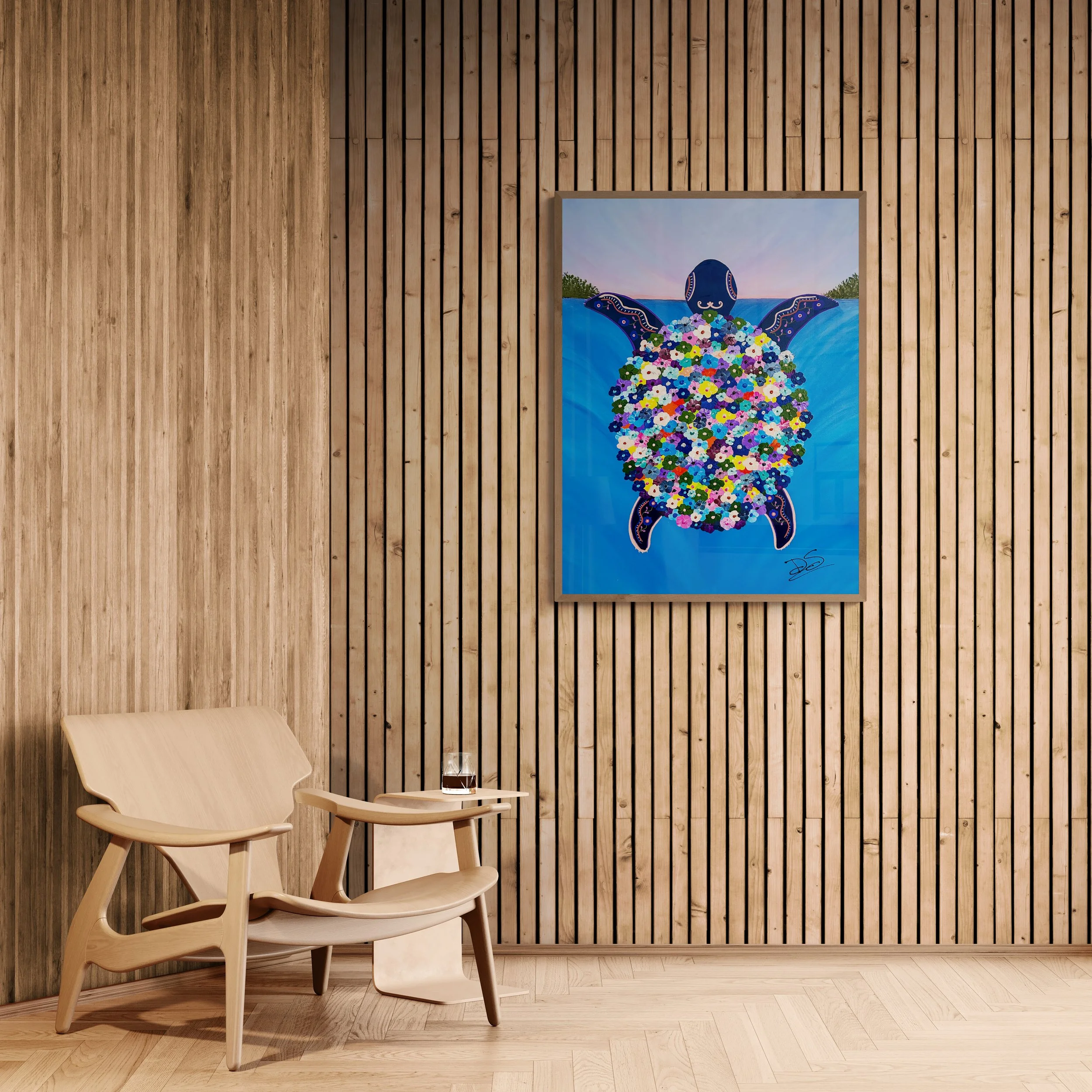 minimal-room-with-a-wooden-chair-and-side-table.jpg