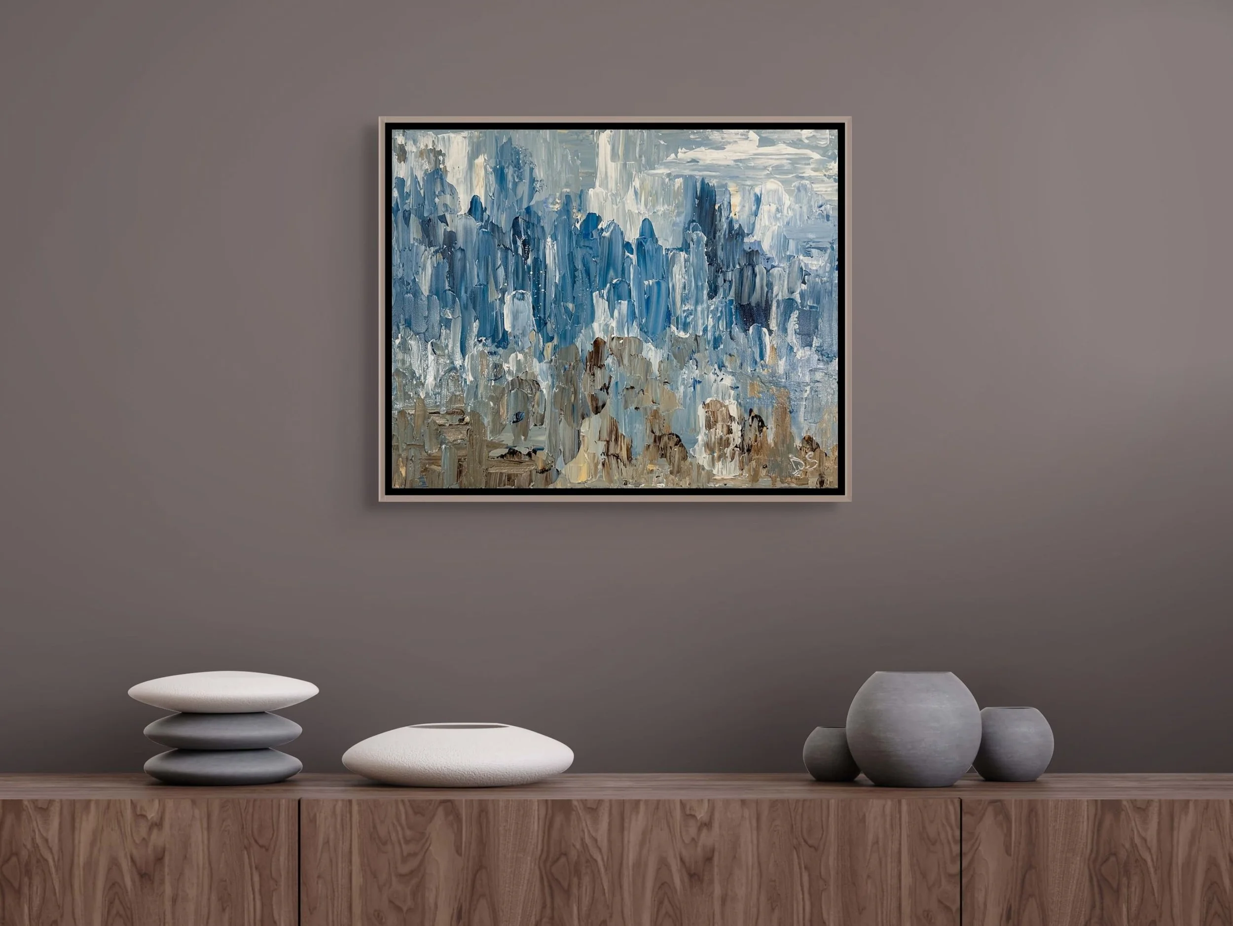 power rhythms-custom.jpg