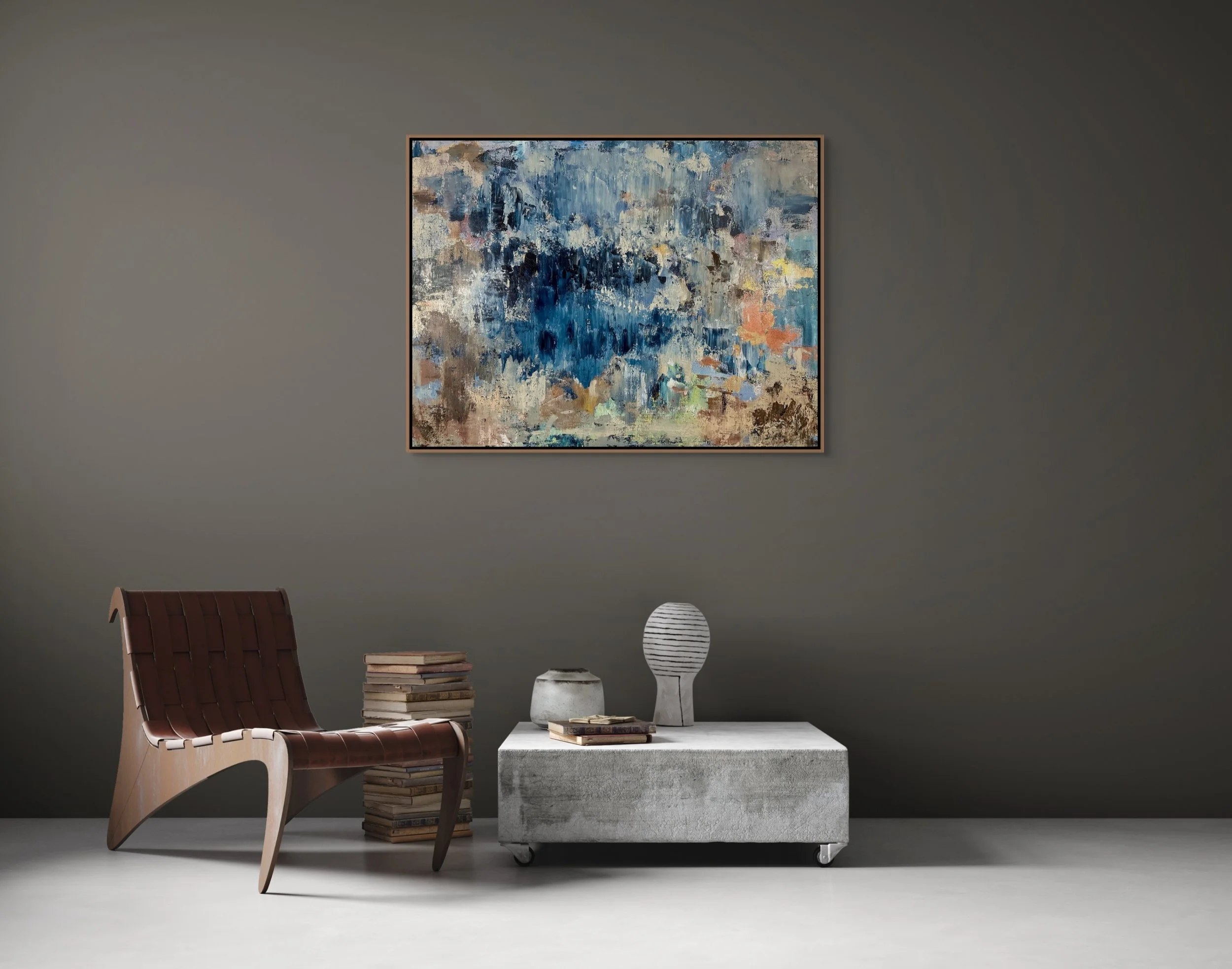 beauty in chaos-full-2.jpg