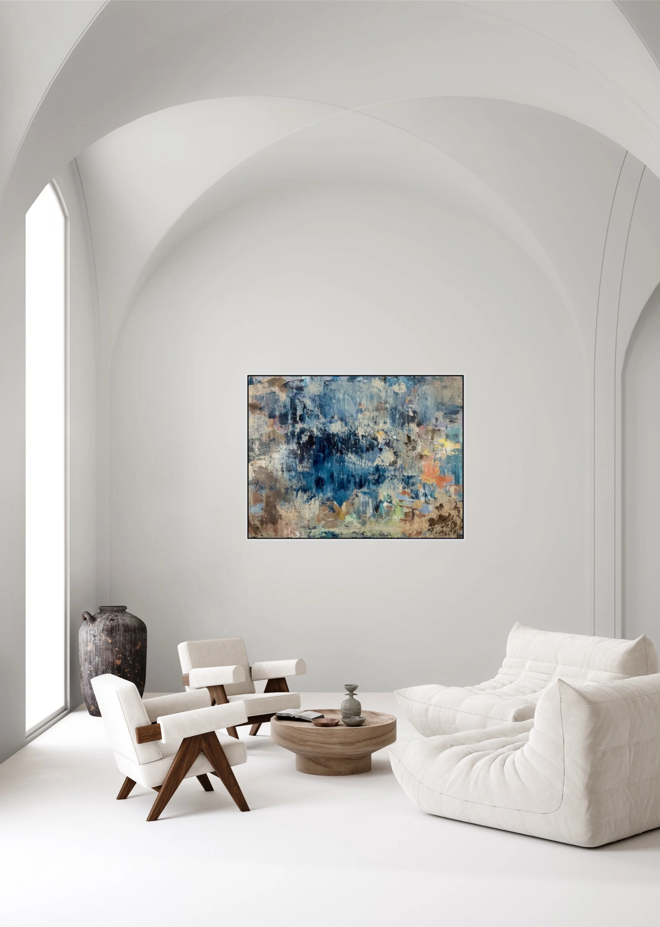 beauty in chaos-full-5.jpg