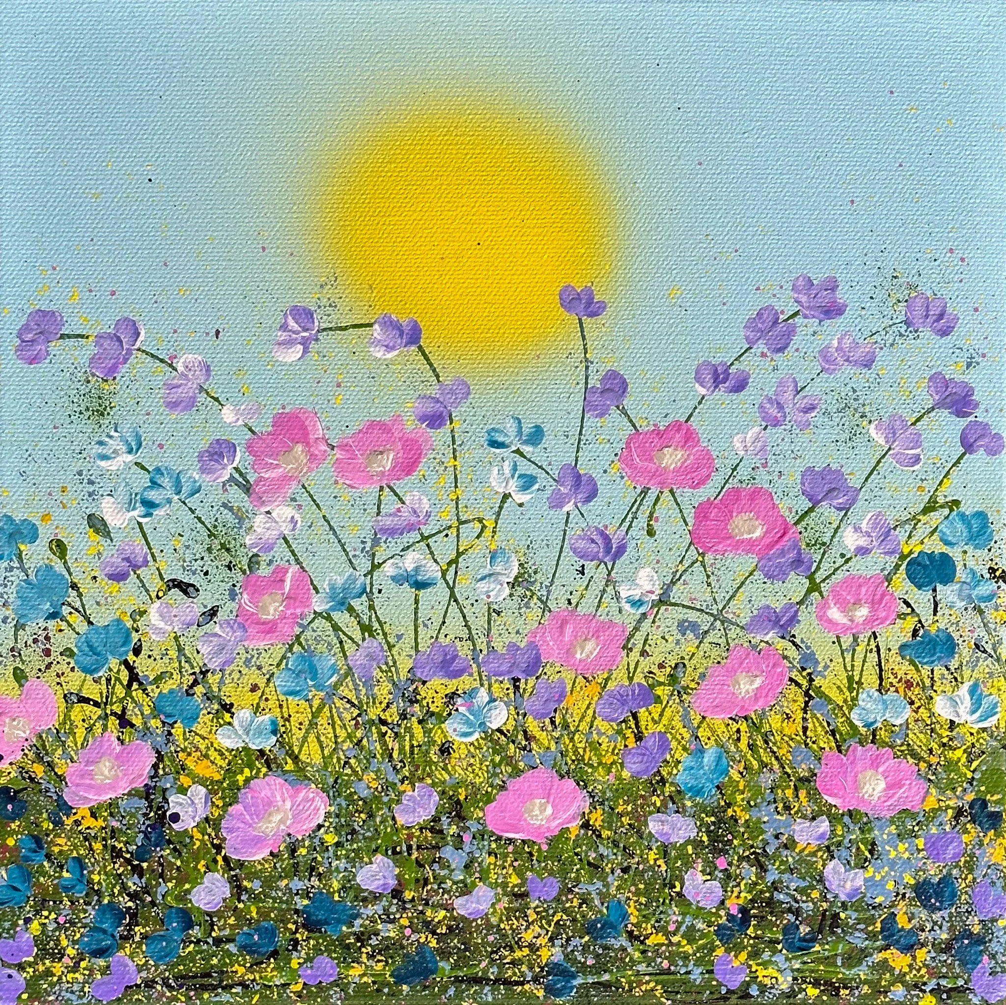 E408C018-A920-4DC3-960E-0C9E9227D904_1_201_a.jpg