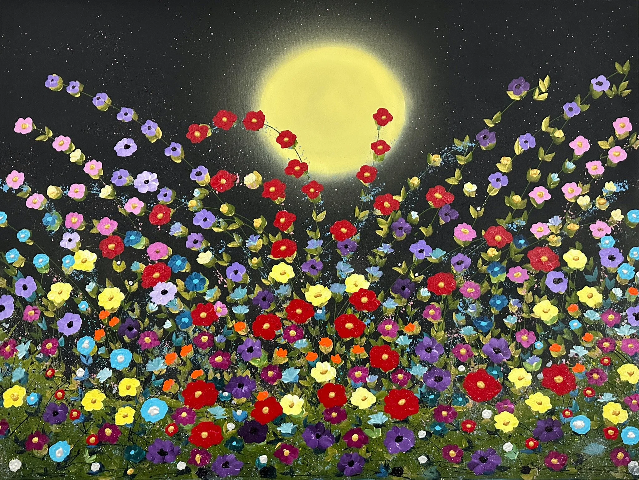 Flowers Go With Romance 4.jpg
