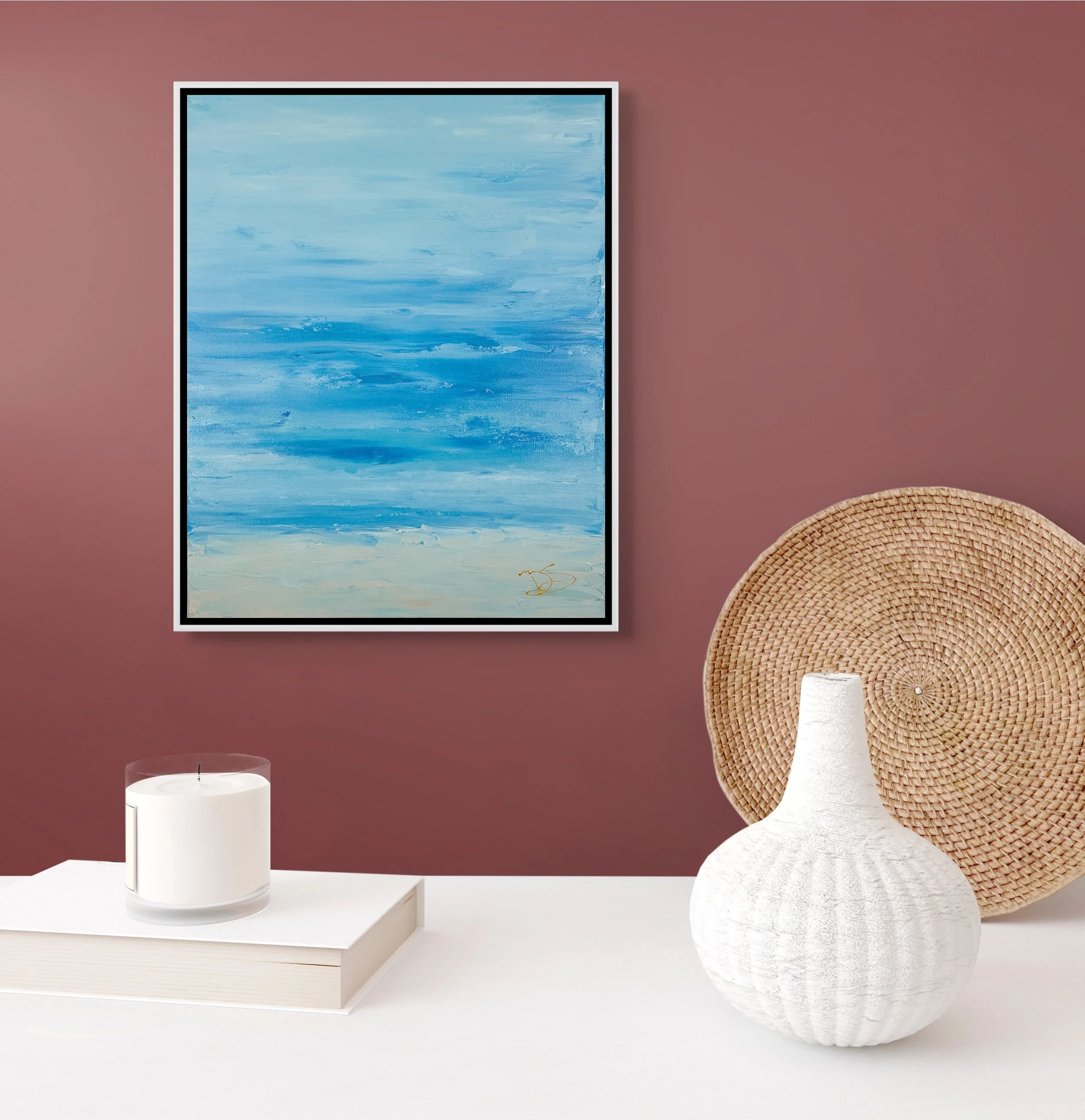 joyful relaxation-full-3.jpg
