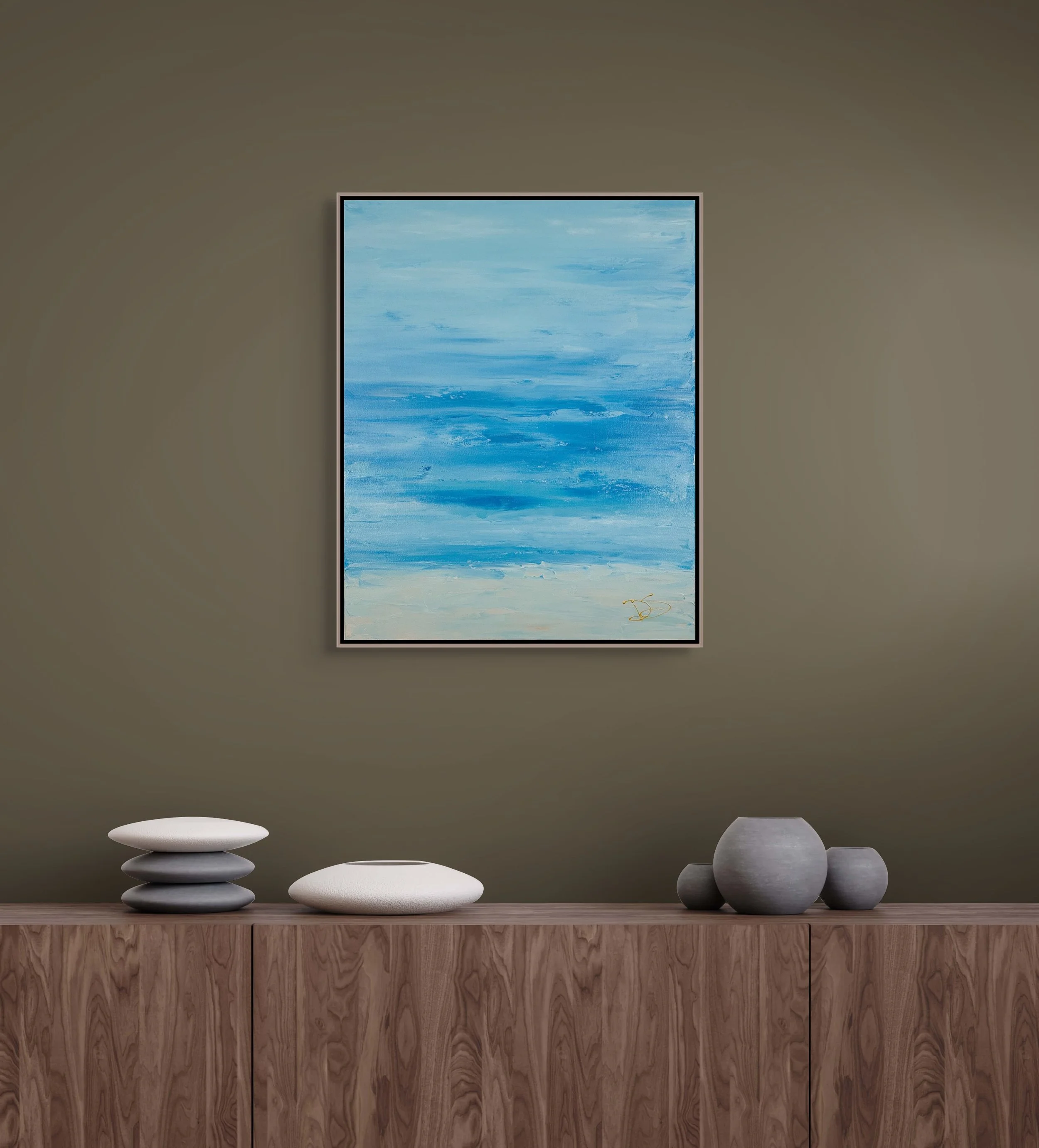 joyful relaxation-full-7.jpg