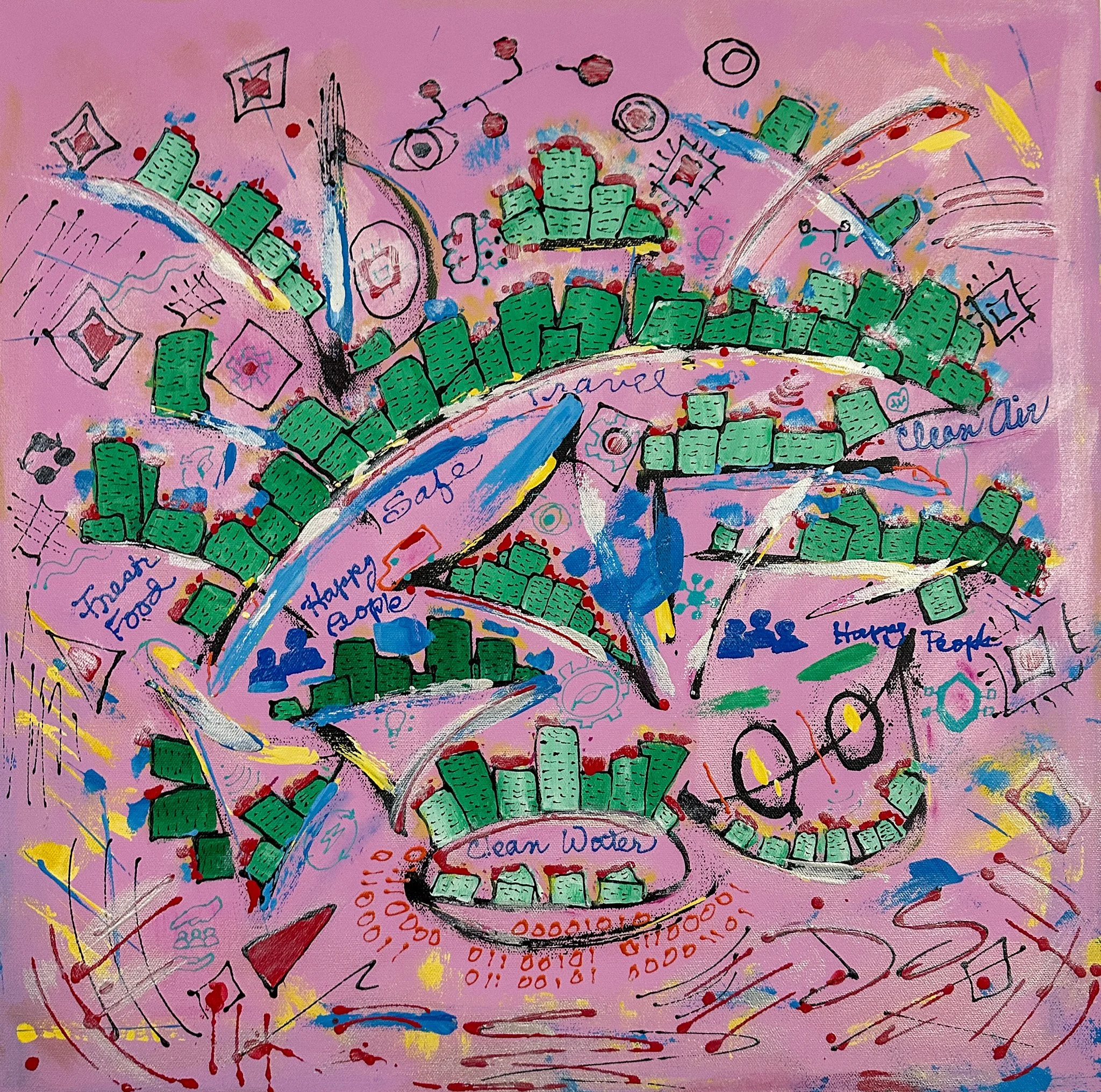 Smart Cities In Pink.jpg