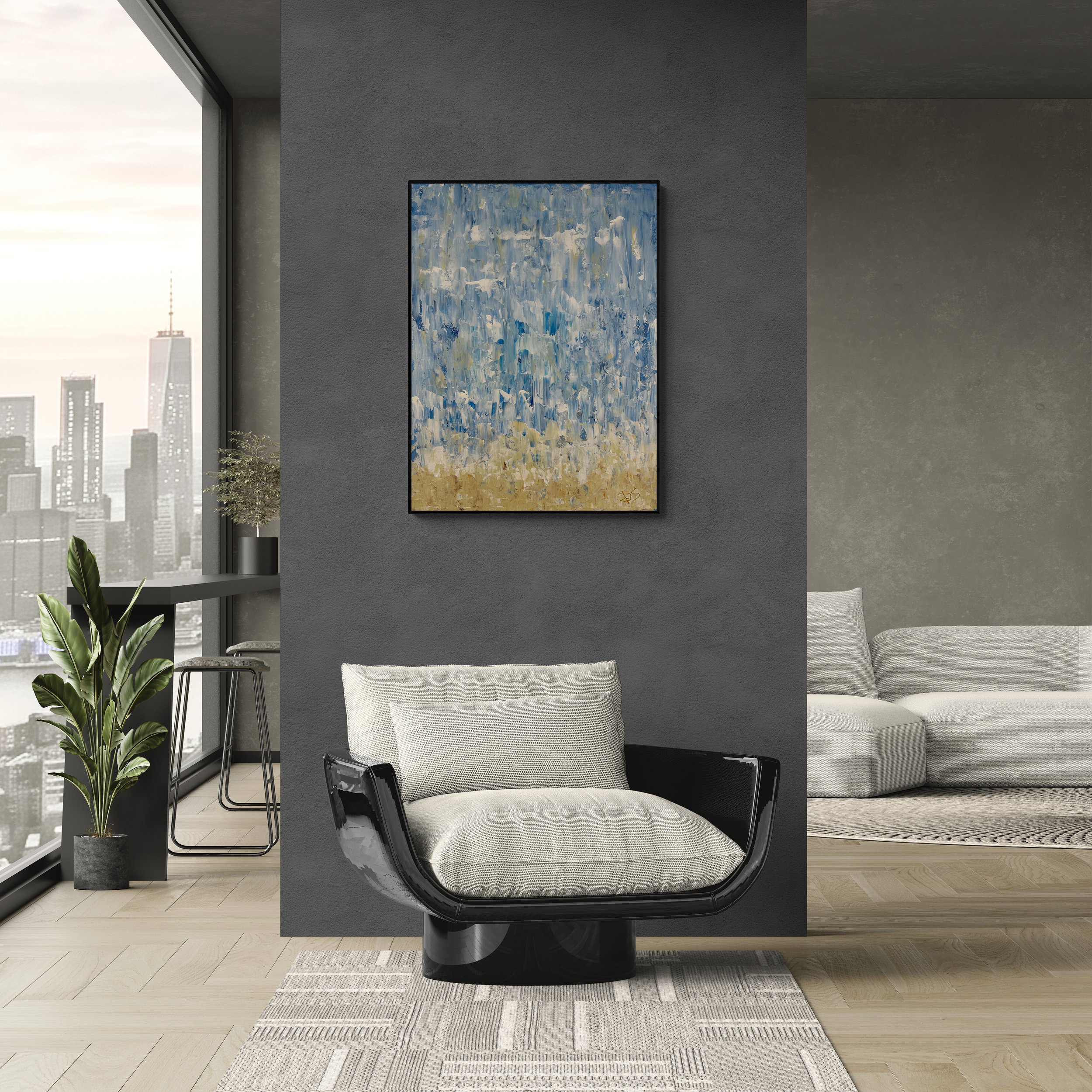 high-rise-living-room-with-a-feature-wall copy.jpg