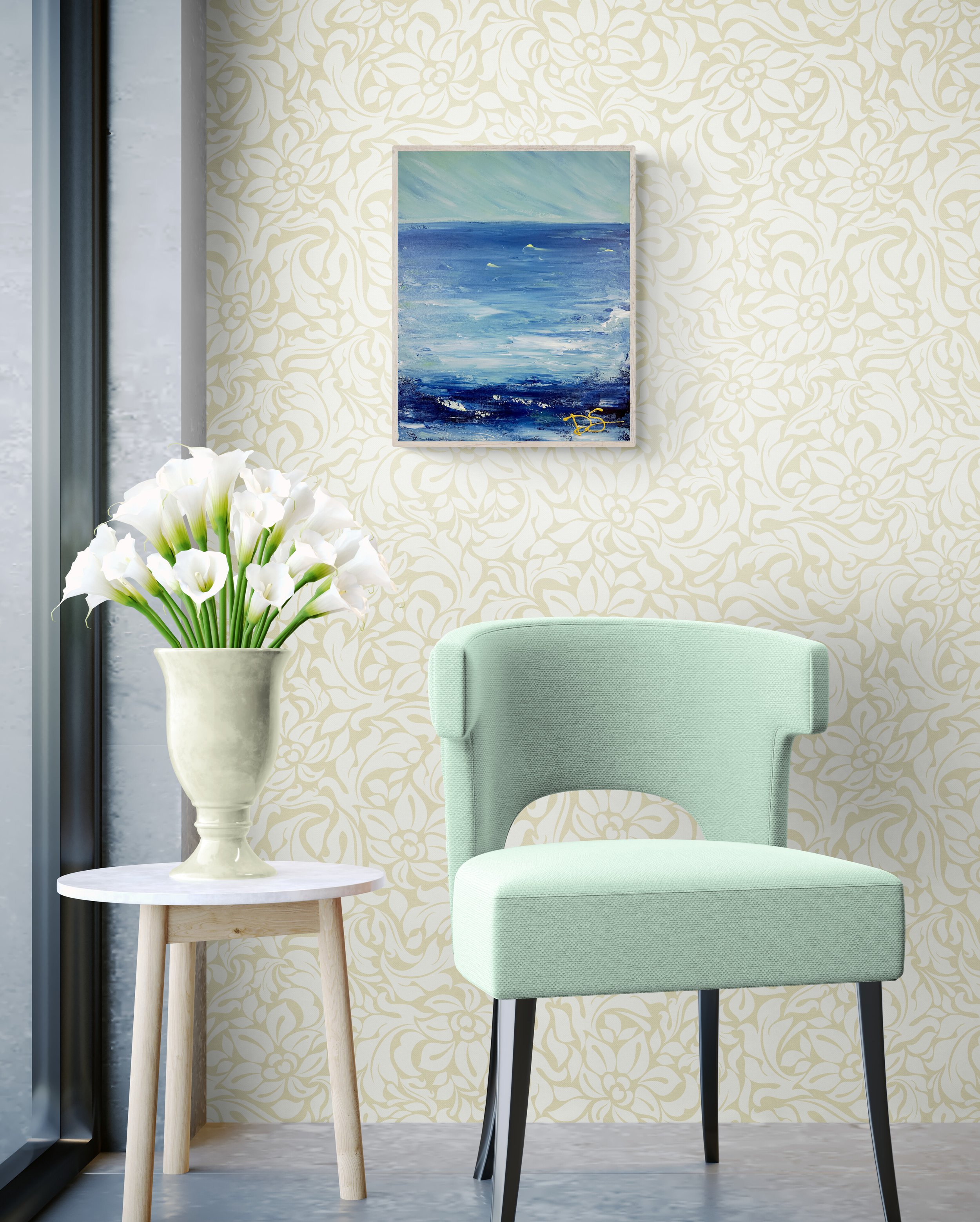 interior-with-fancy-chair-and-side-table.jpg