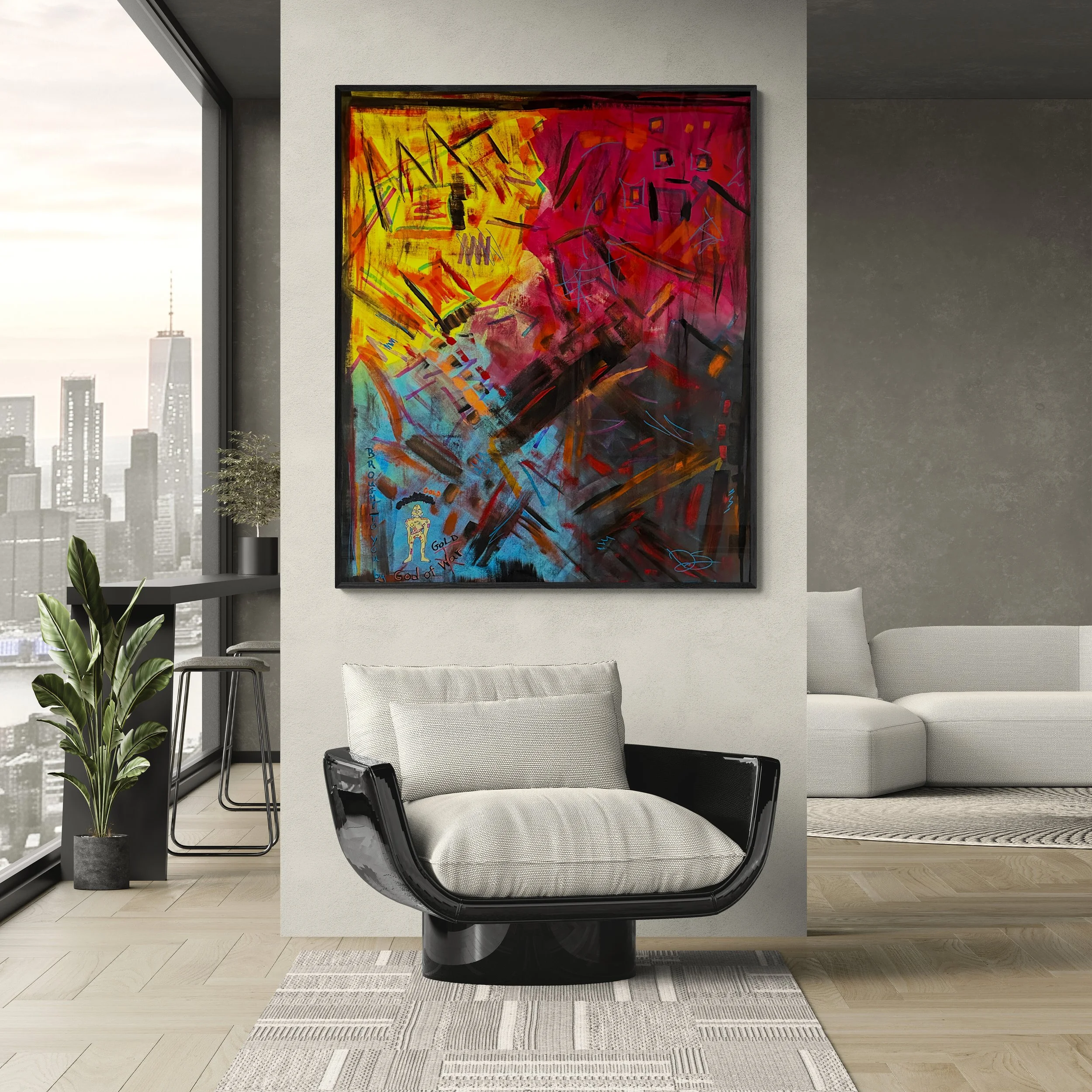 high-rise-living-room-with-a-feature-wall-2.jpg