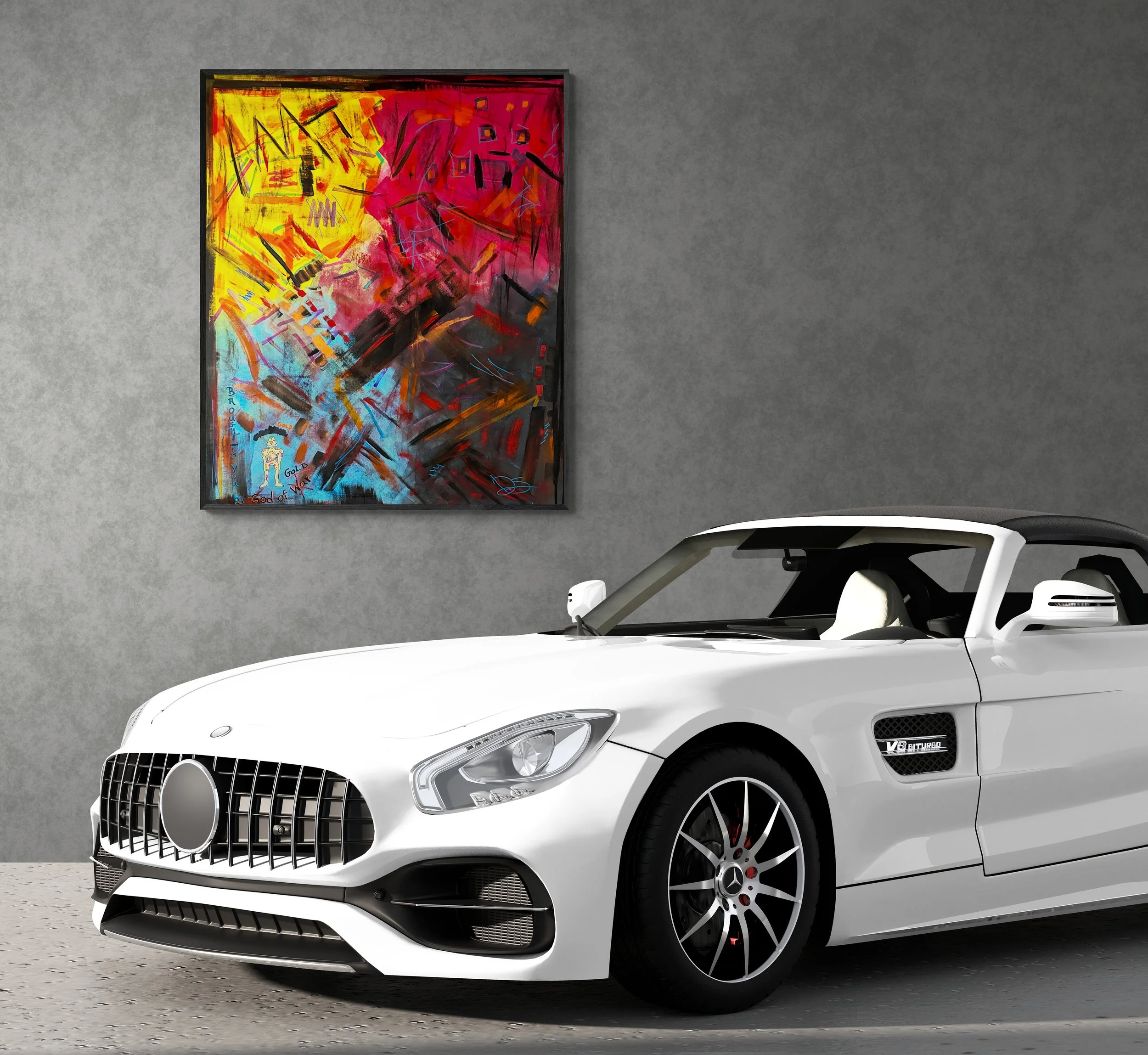 fancy-car-in-bright-showroom.jpg