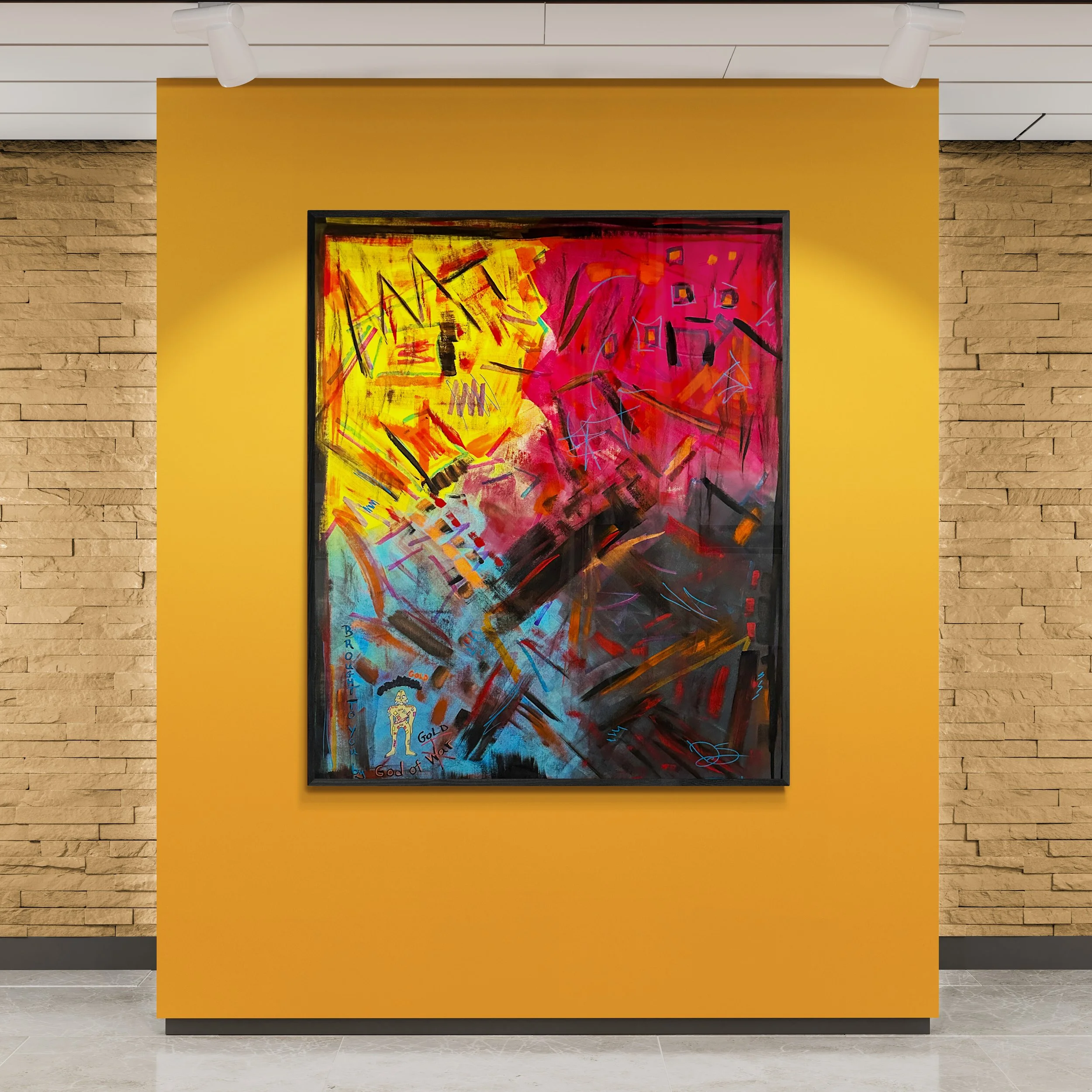 art-gallery-wall-with-brick-background.jpg