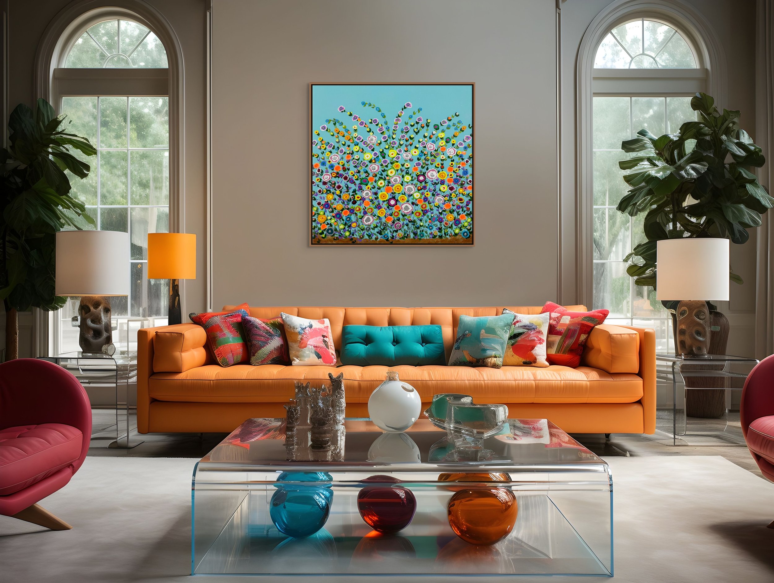 garden holiday party-full-2.jpg