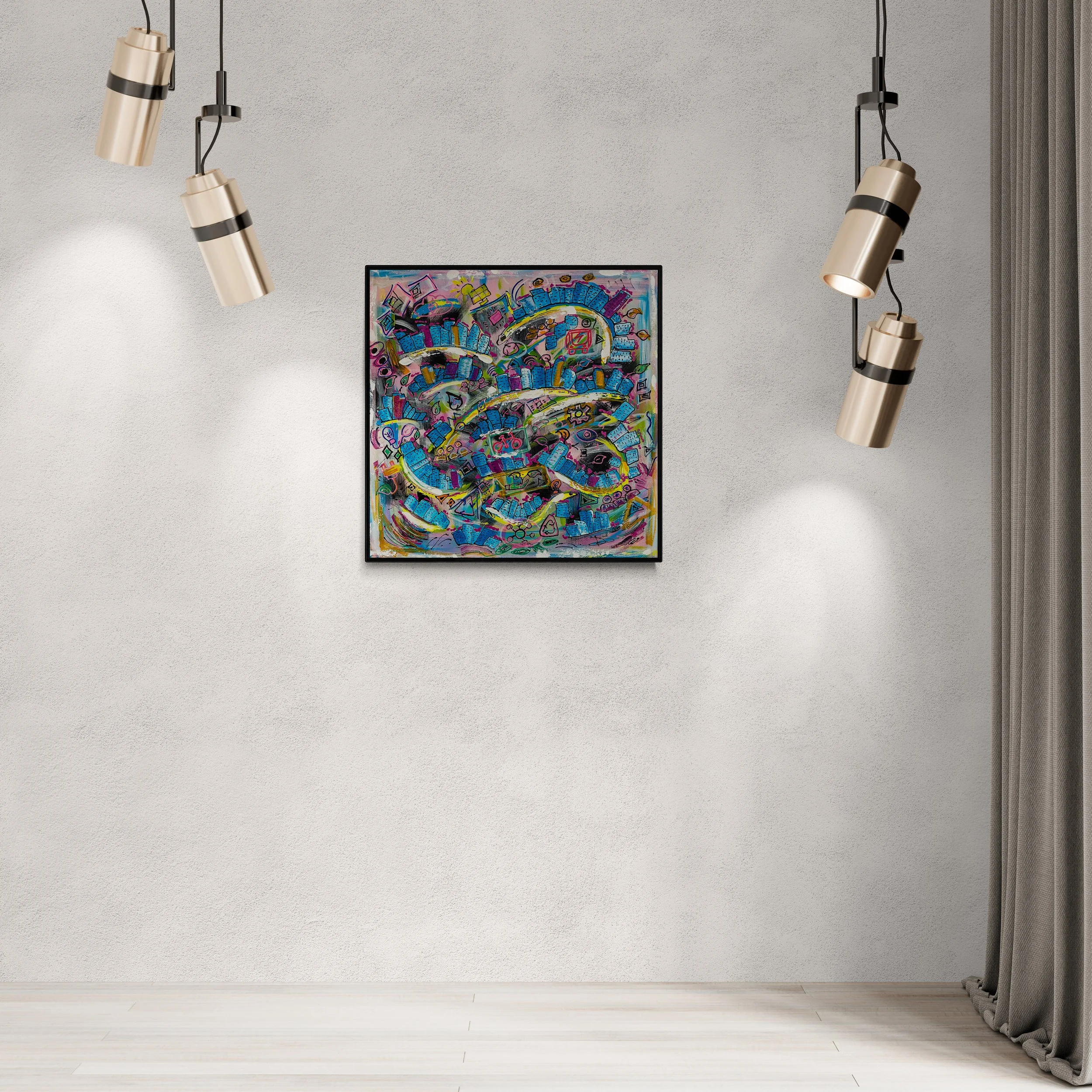 interior-feature-wall-with-spotlights.jpg