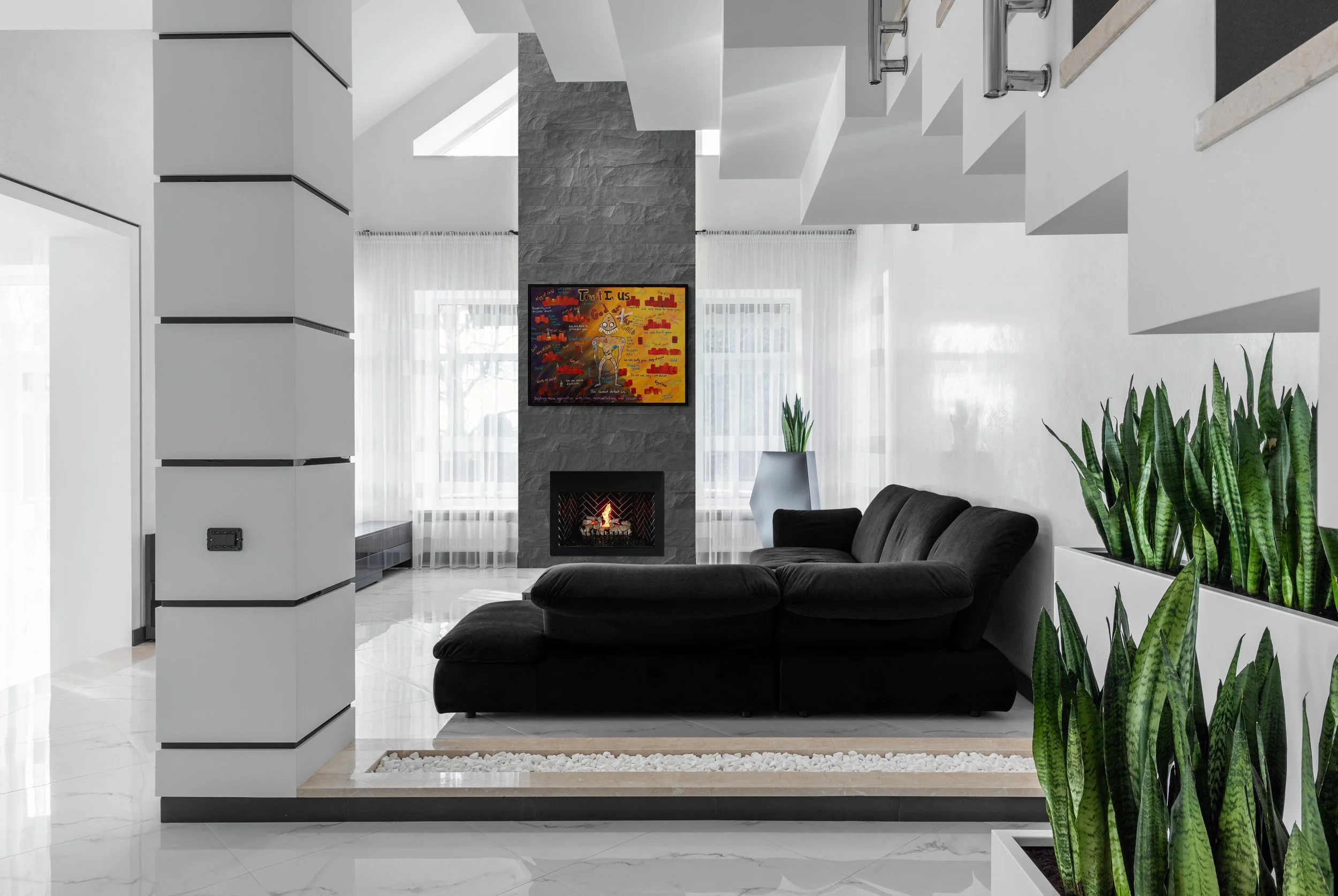living-room-with-vertical-feature-wall.jpg