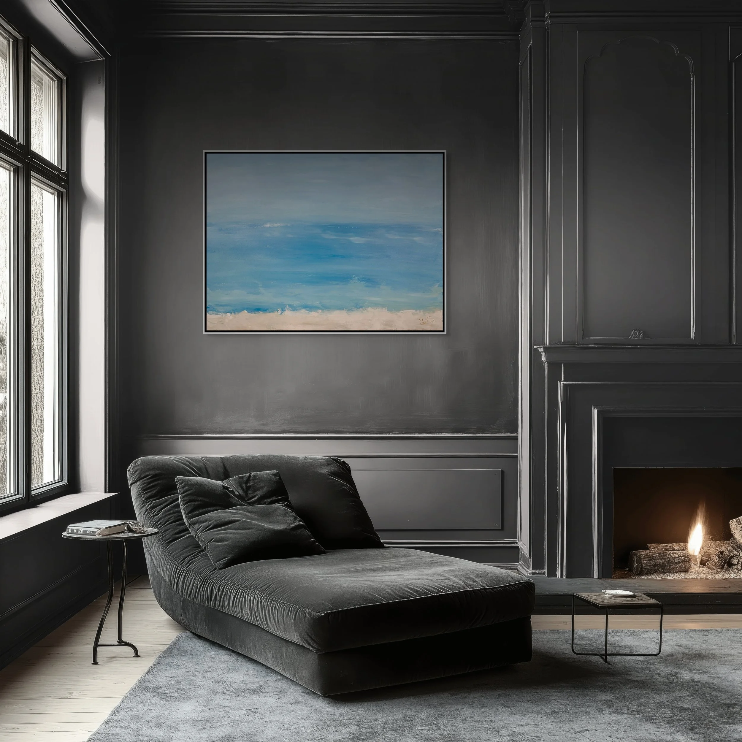 peaceful pleasures-full.jpg