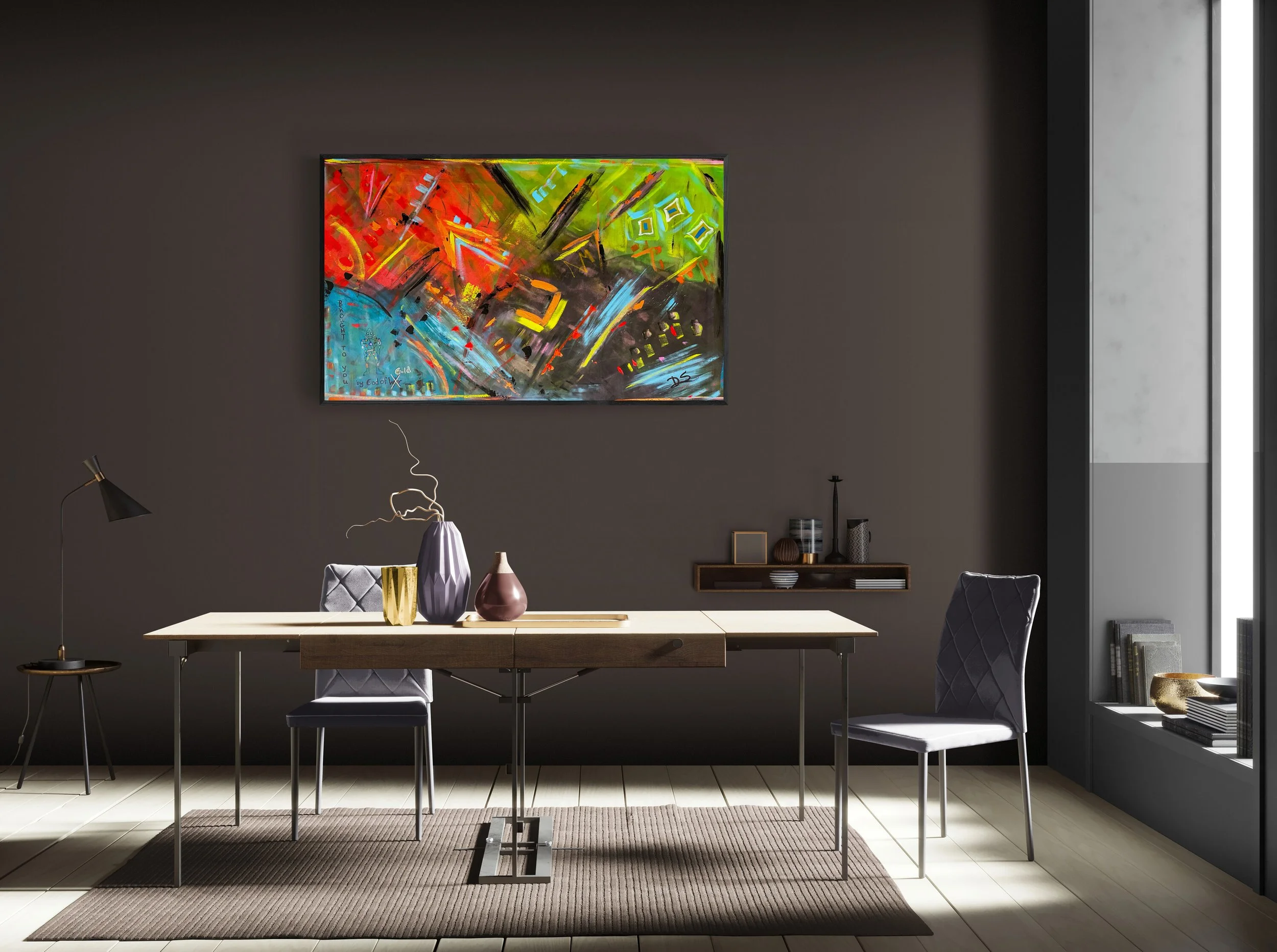radiant-modern-dining-room.jpg