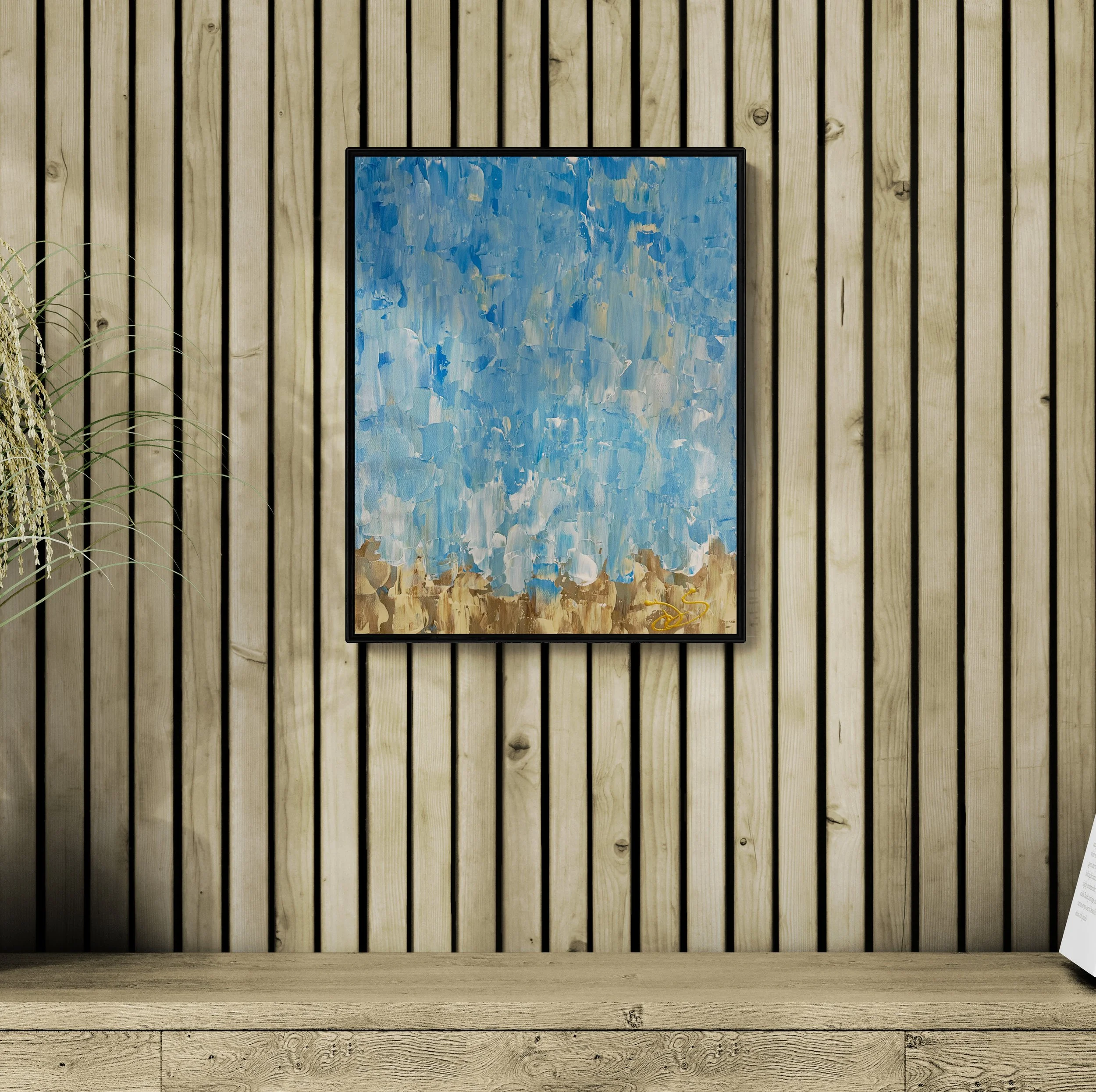 close-up-view-of-a-plant-sitting-on-a-cabinet.jpg