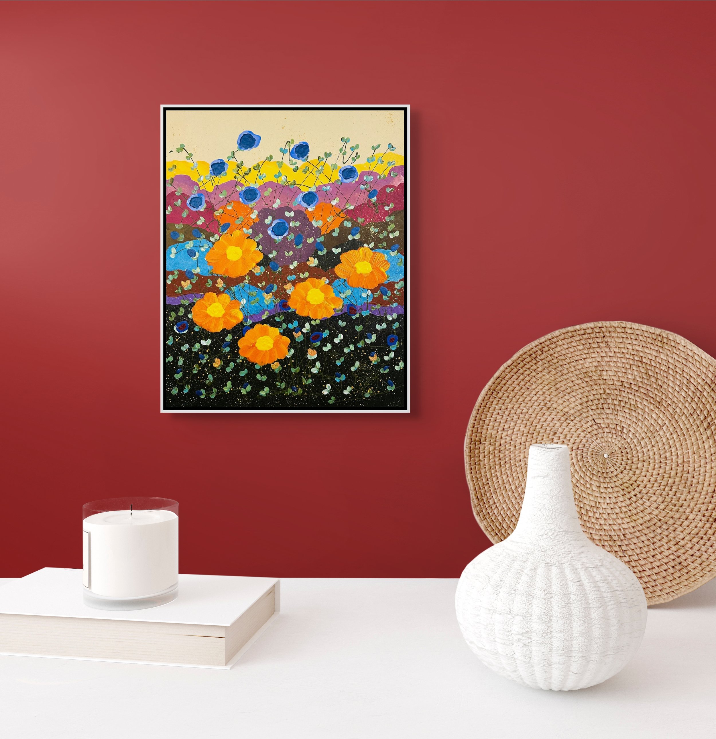 color me cheerful-full-9.jpg