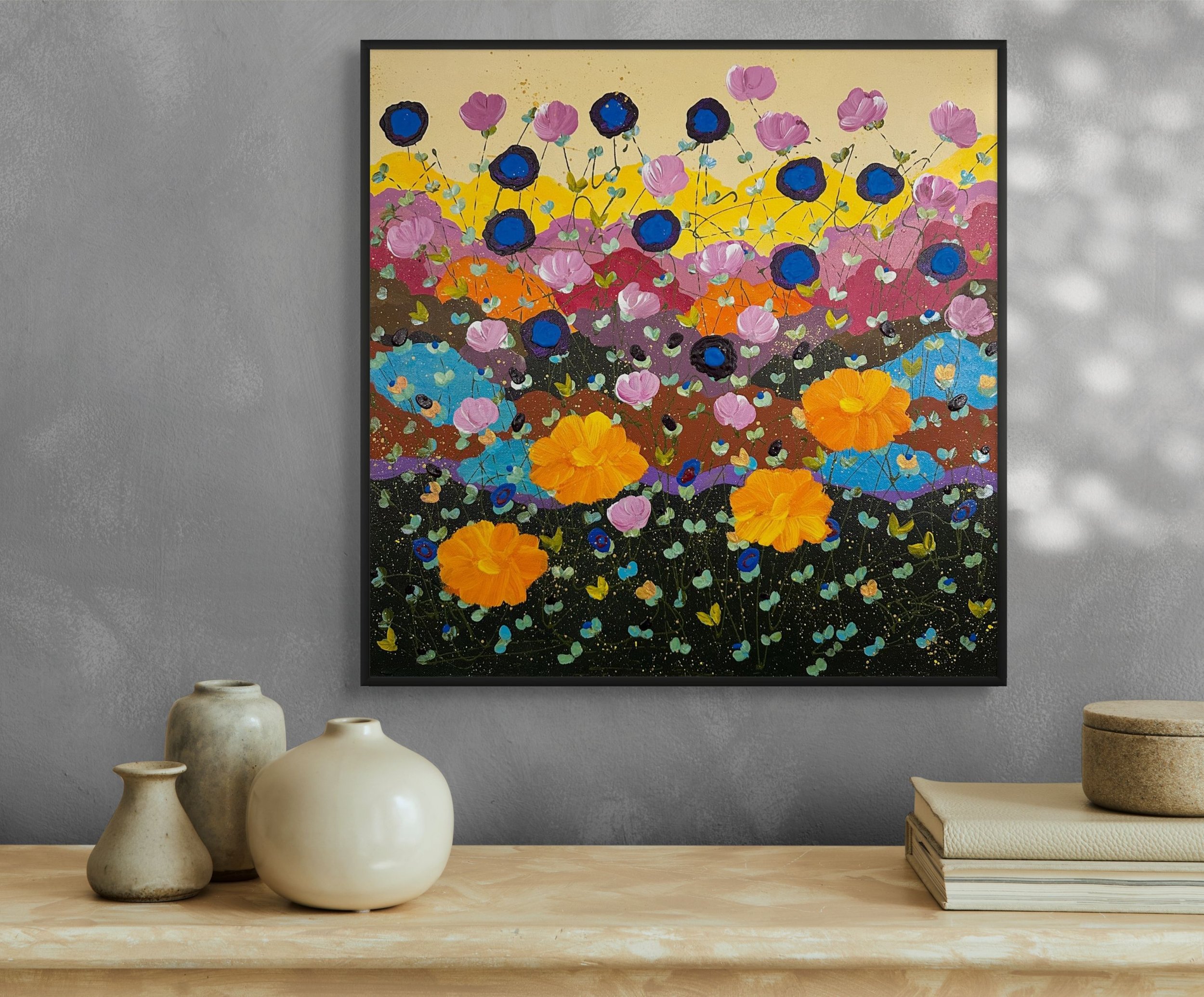 color me amazing-custom-9.jpg