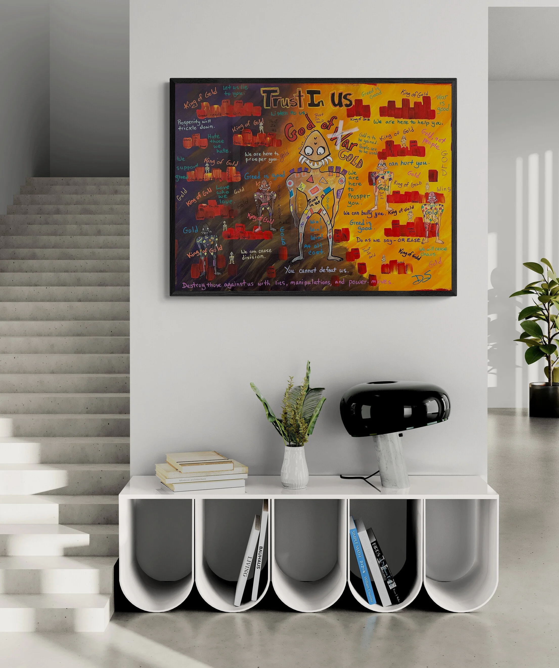 contemporary-interior-with-fancy-cabinet.jpg