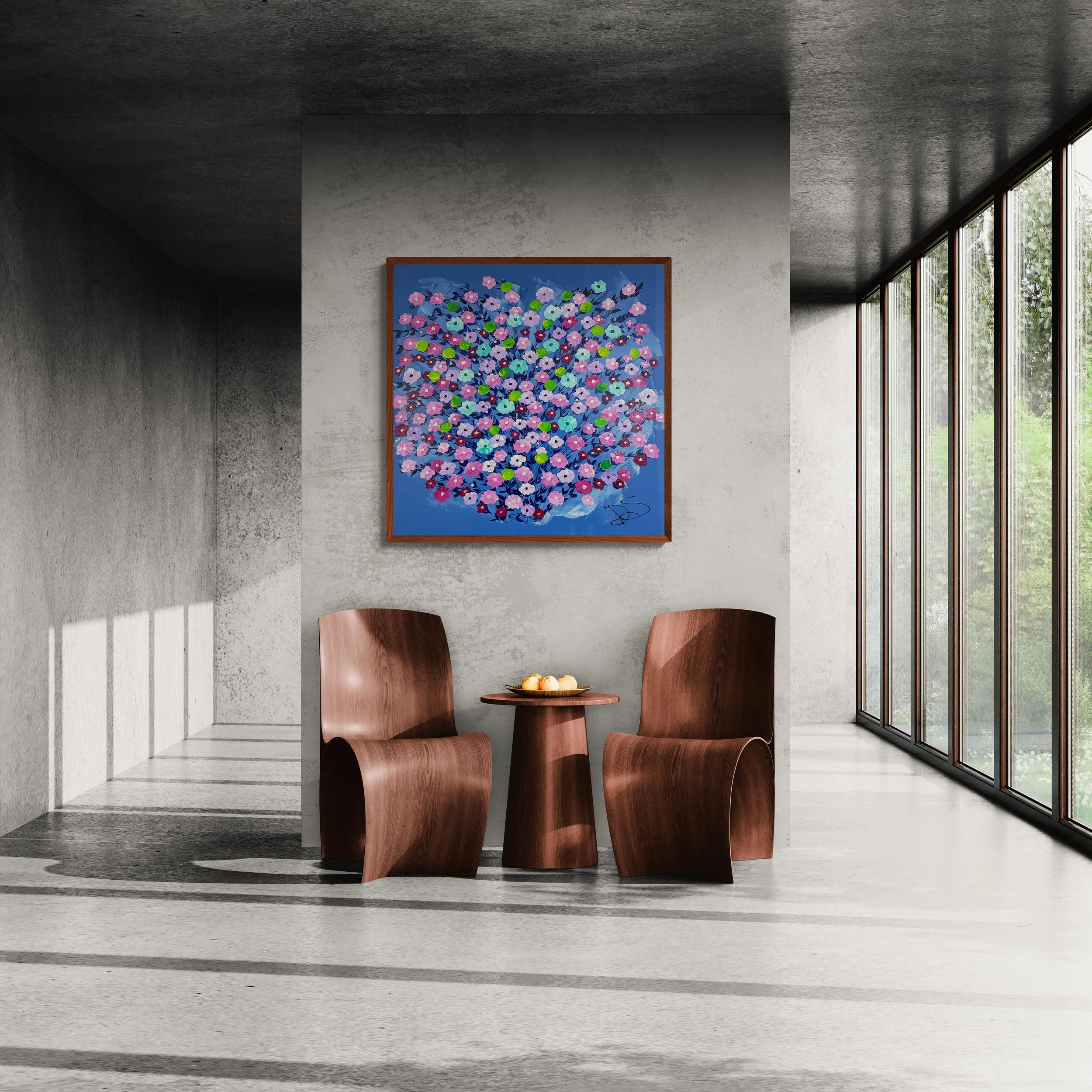 minimal-concrete-interior-with-wooden-furniture-2.jpg