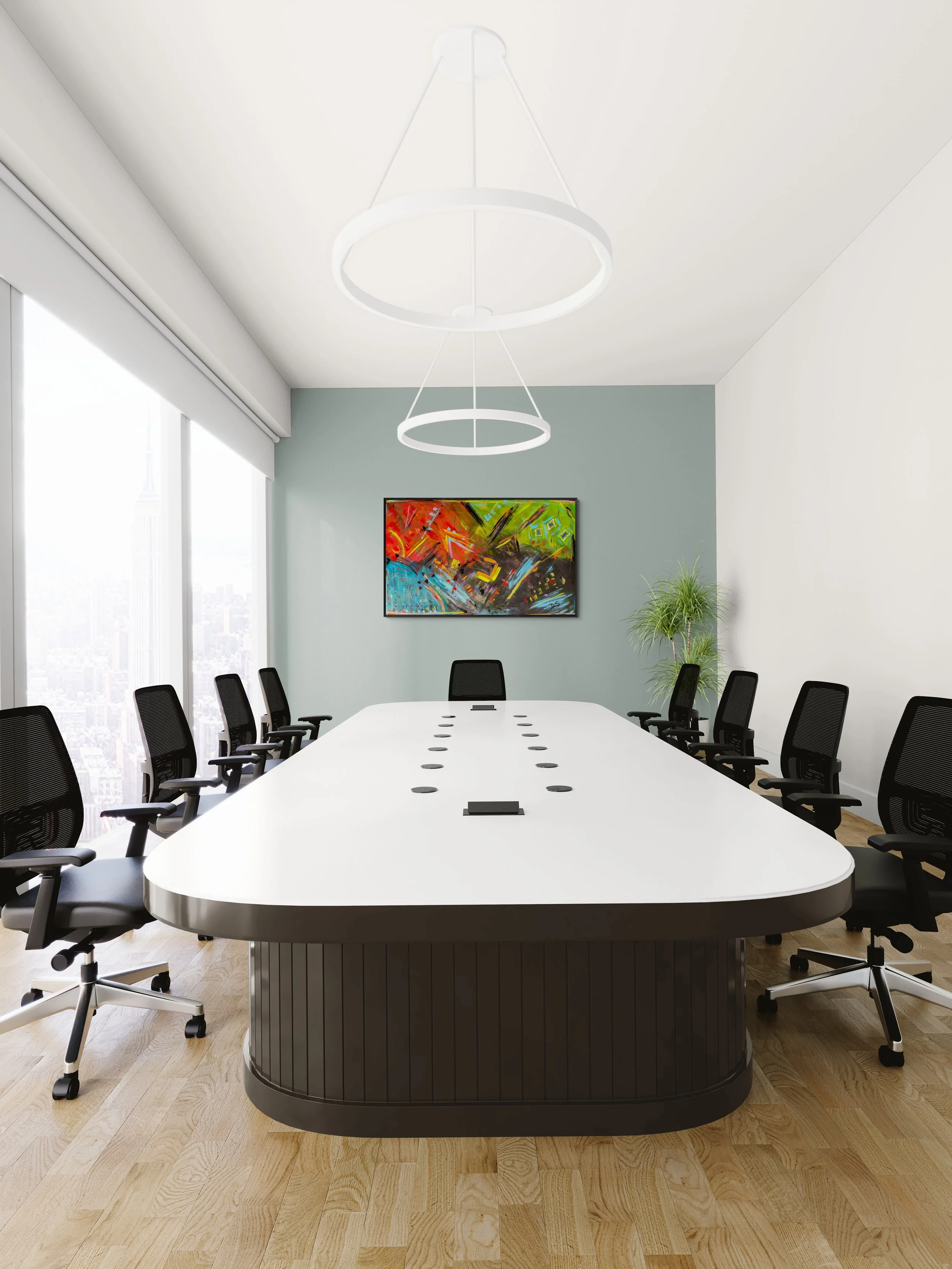 modern-meeting-room-with-a-large-table.jpg