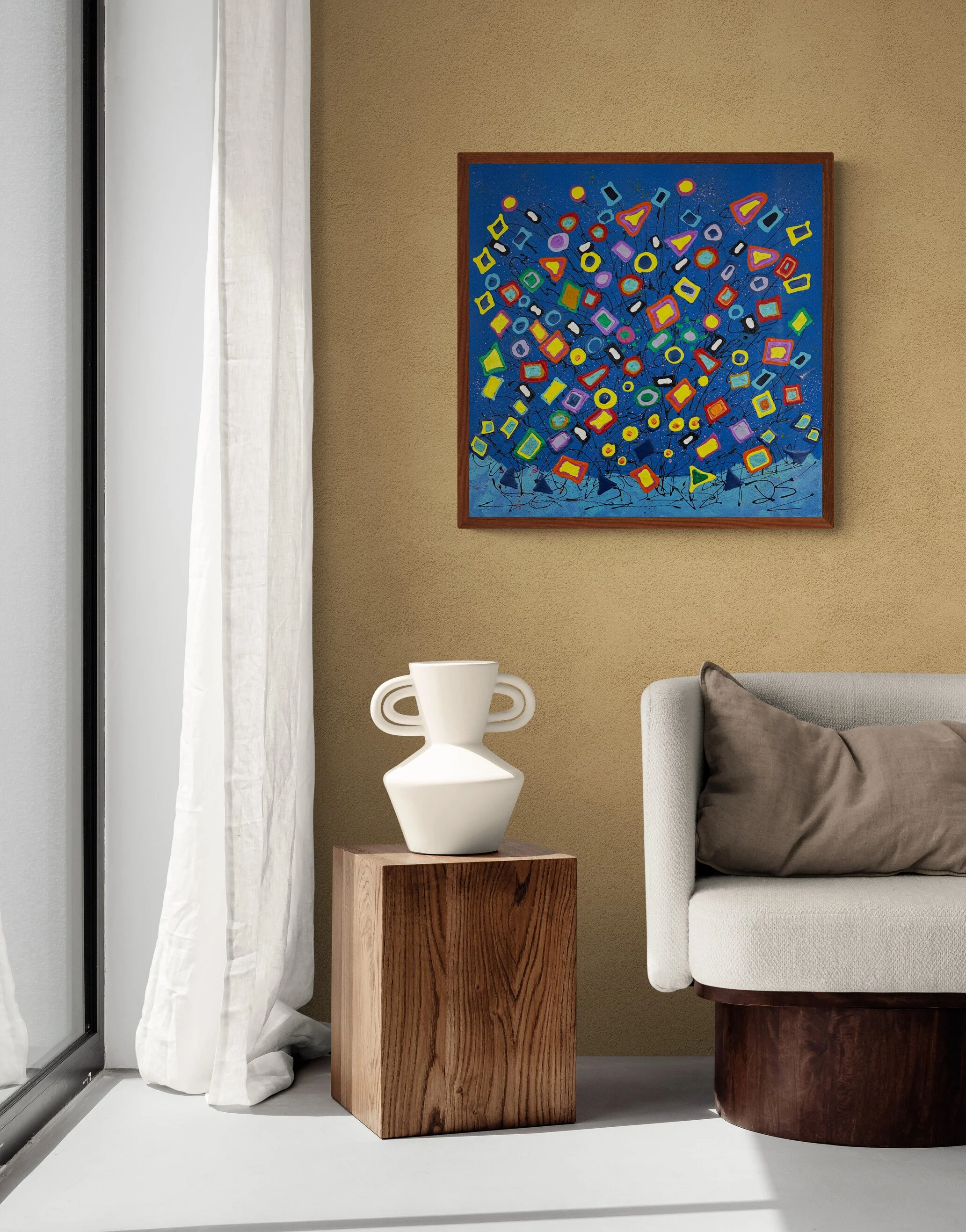 trendy-vase-and-armchair-next-to-window.jpg