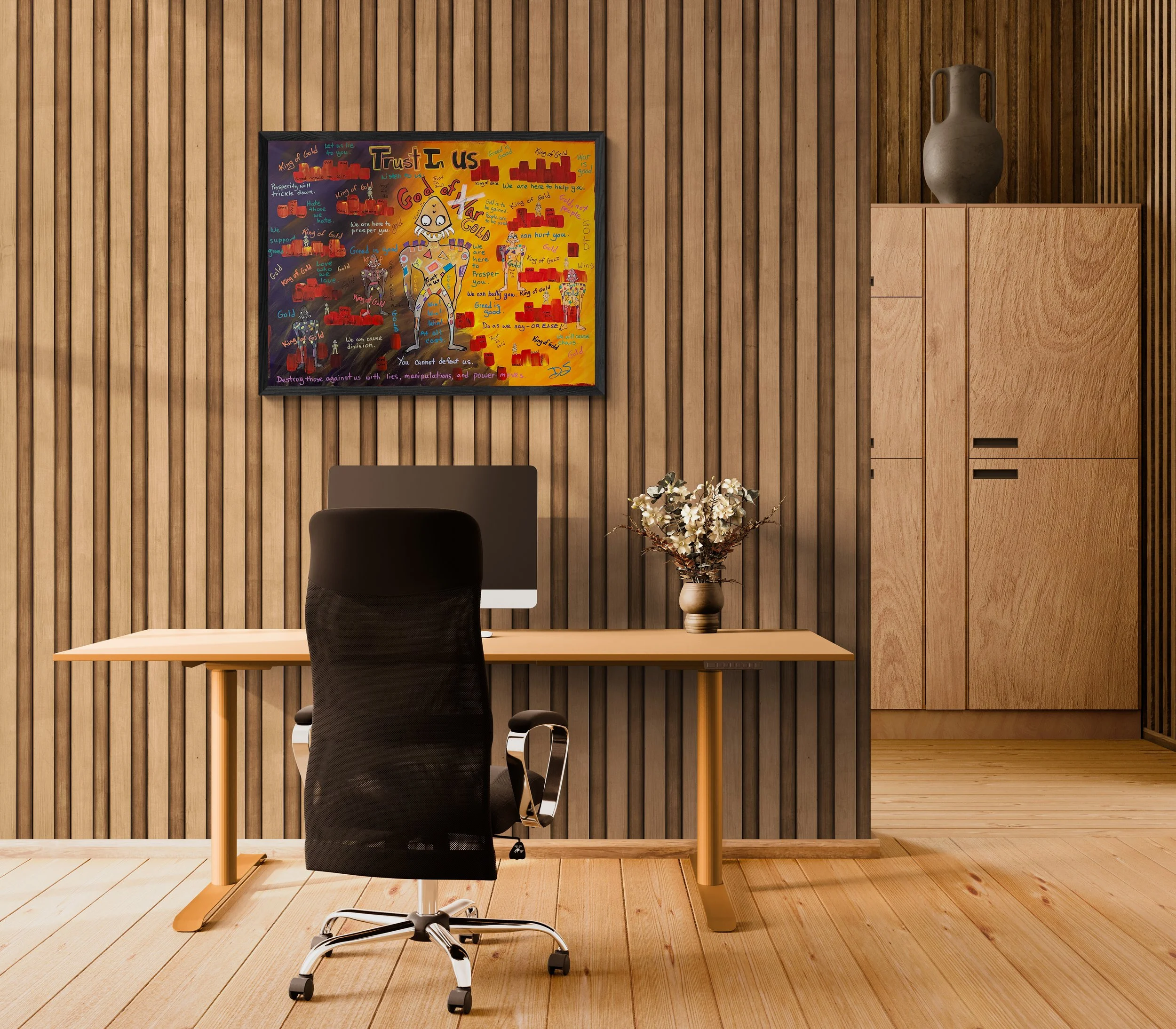 home-office-interior-with-wood-accents.jpg