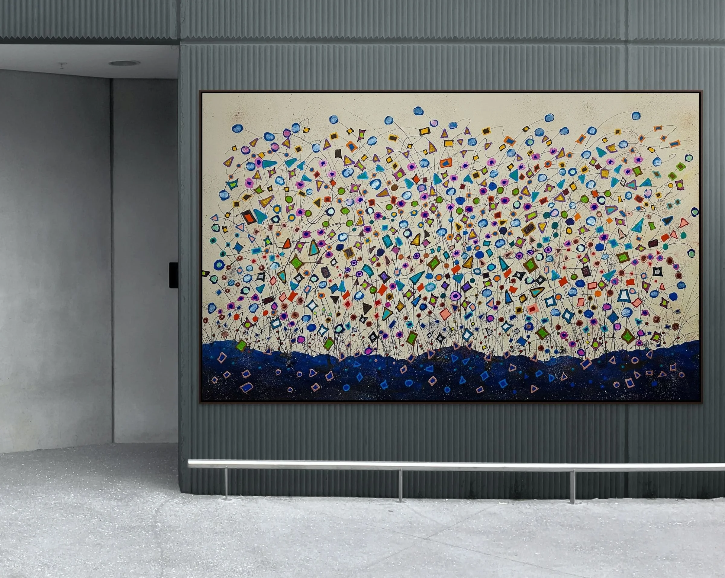 humanity is diversity-custom-5.jpg