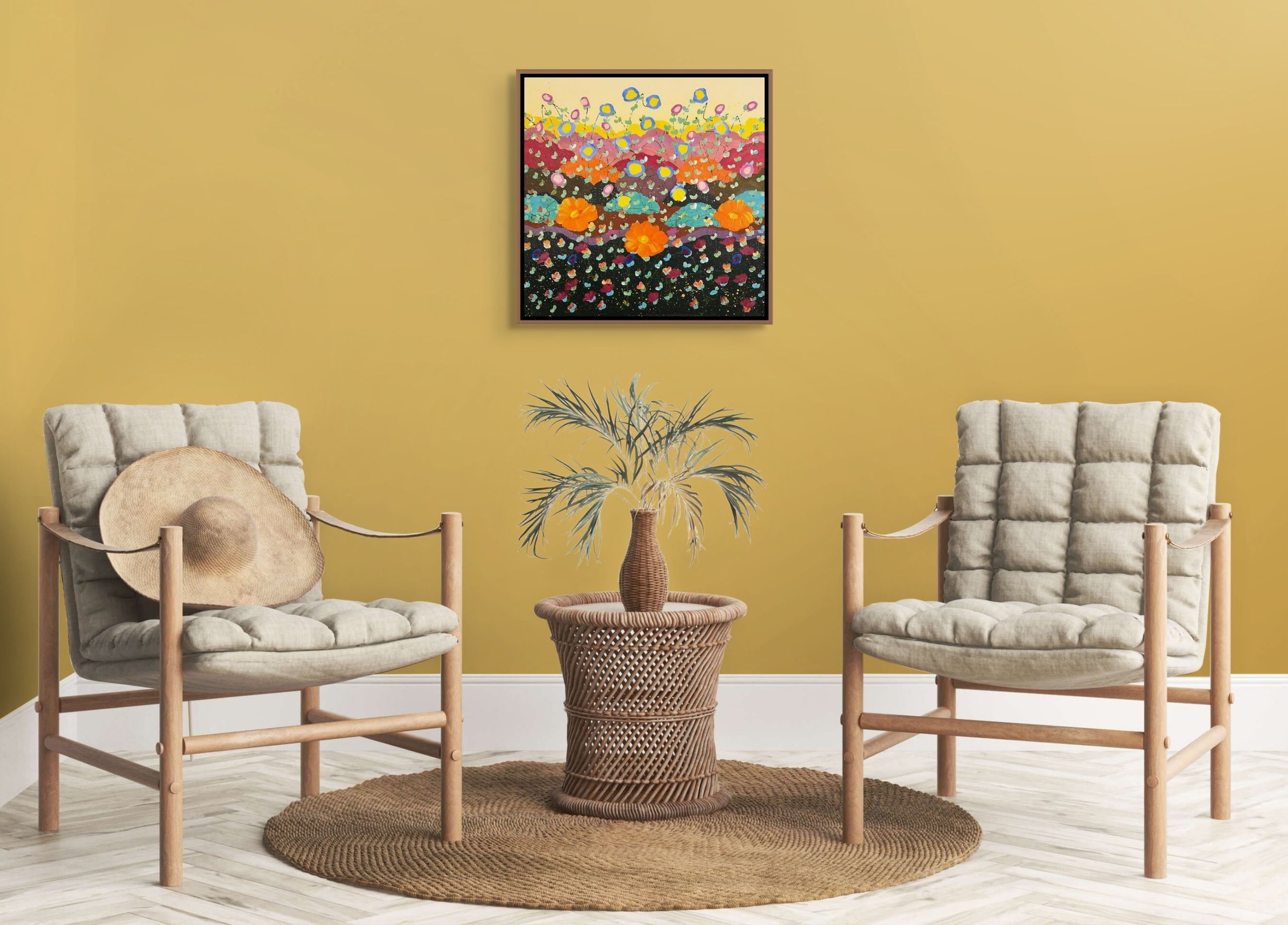 color me inspired-custom-10.jpg