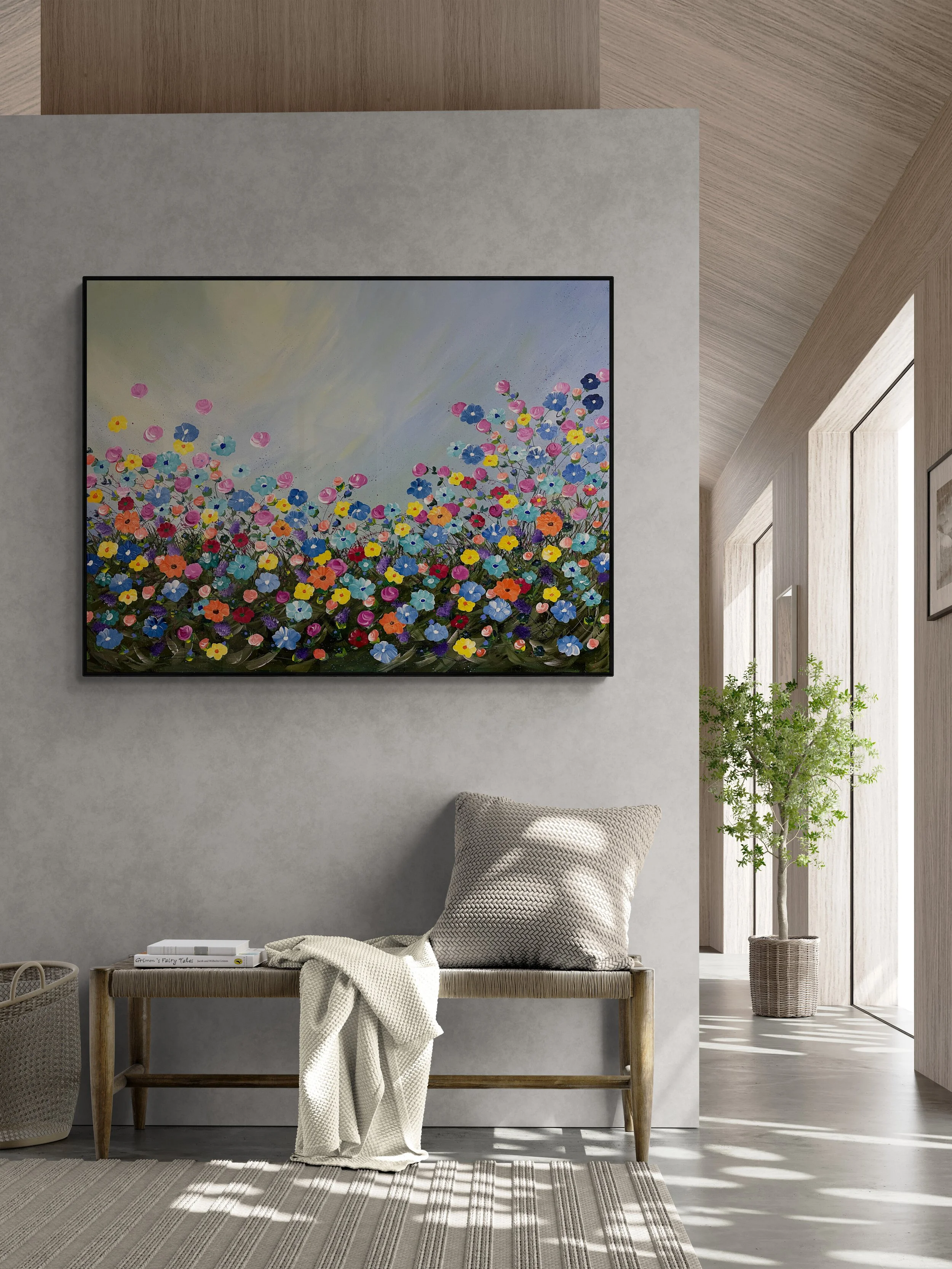 feature-wall-in-boho-living-room.jpg