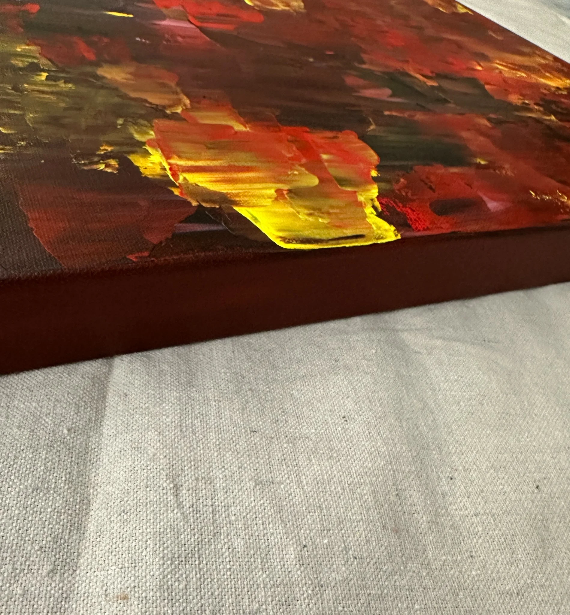 Untitled-614.jpg