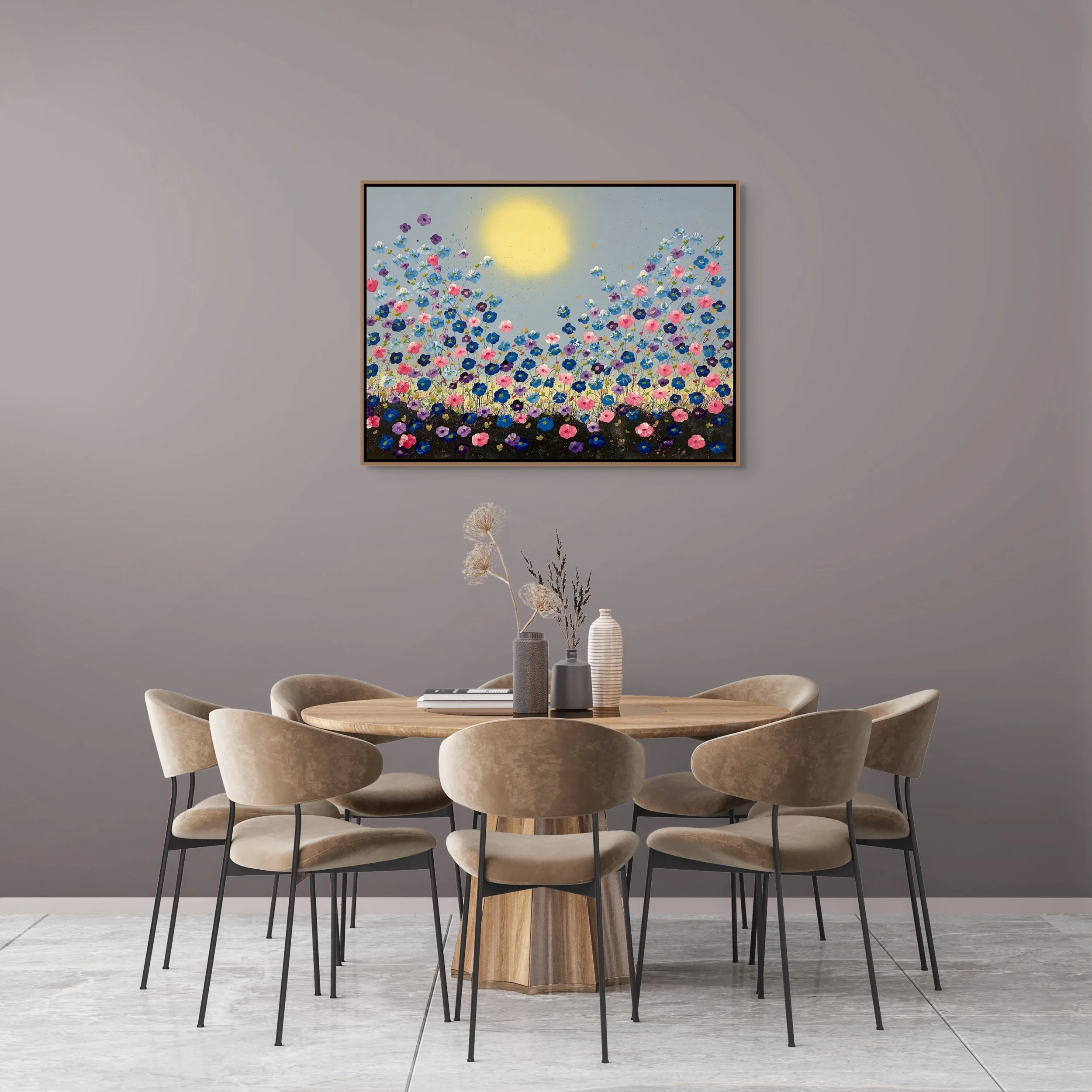 sunshine rising-full.jpg