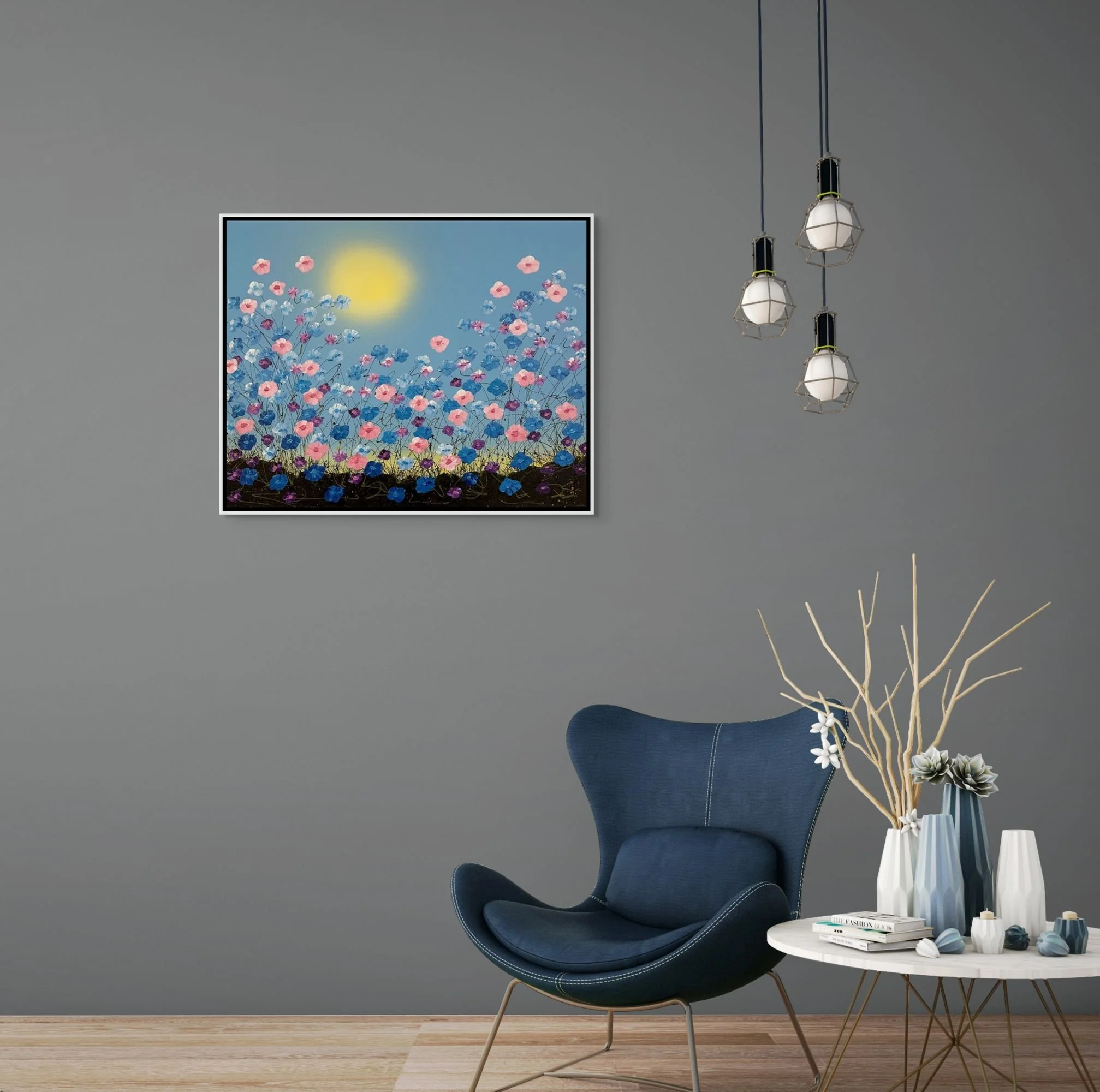 peace and sunshine-custom-11.jpg