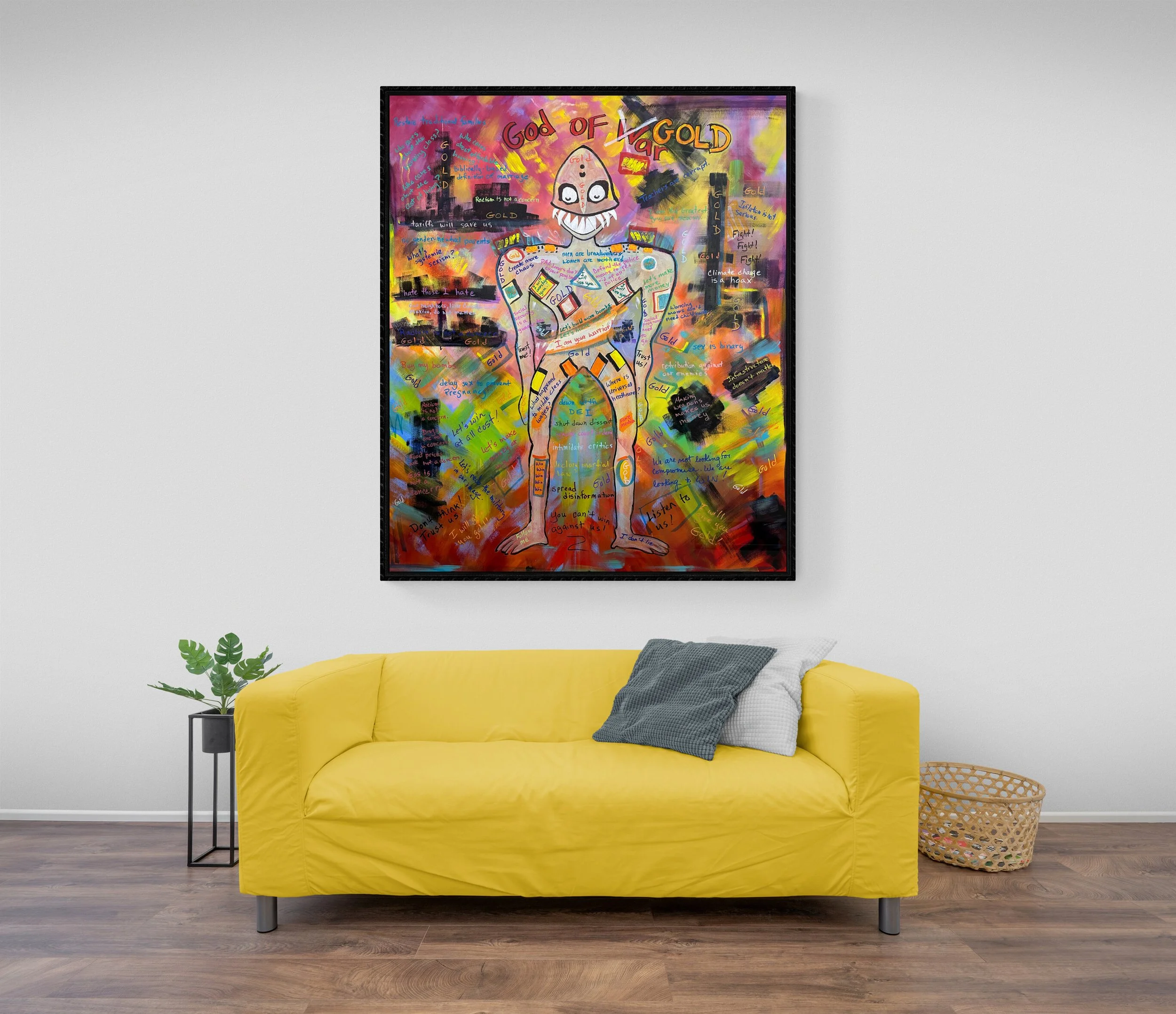the-bright-yellow-sofa.jpg