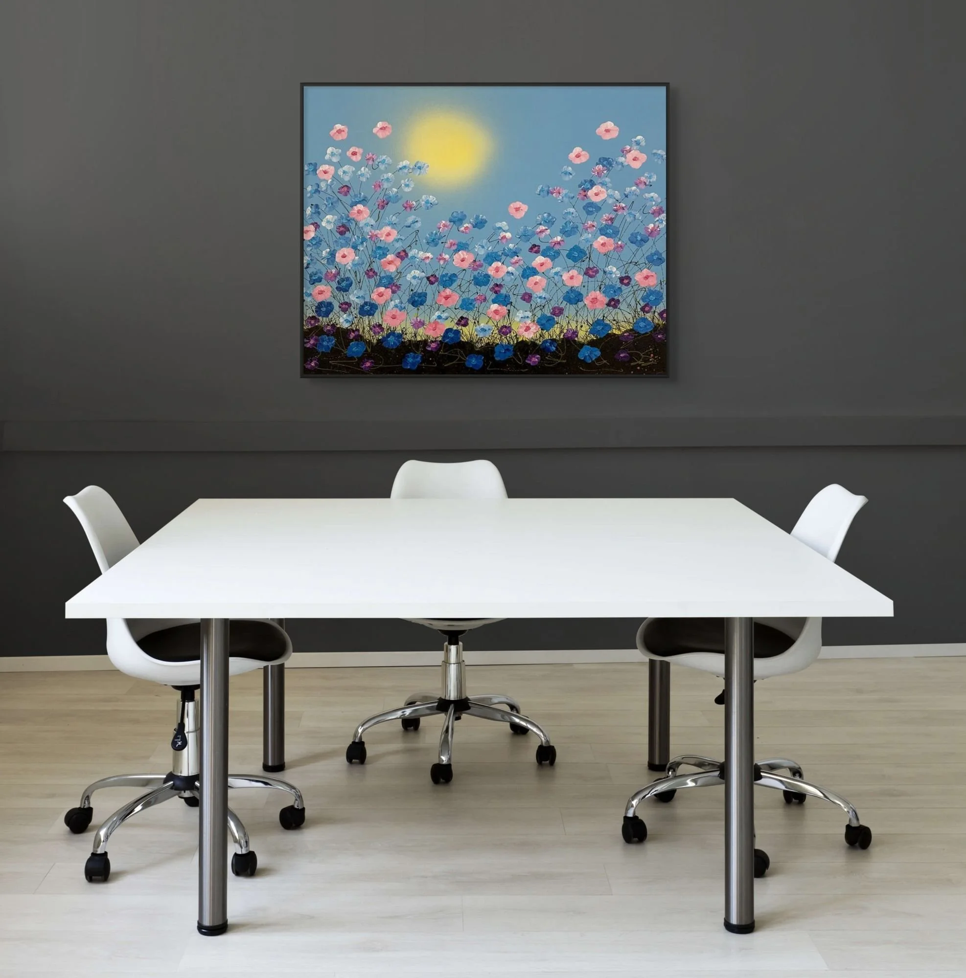 peace and sunshine-custom-3.jpg